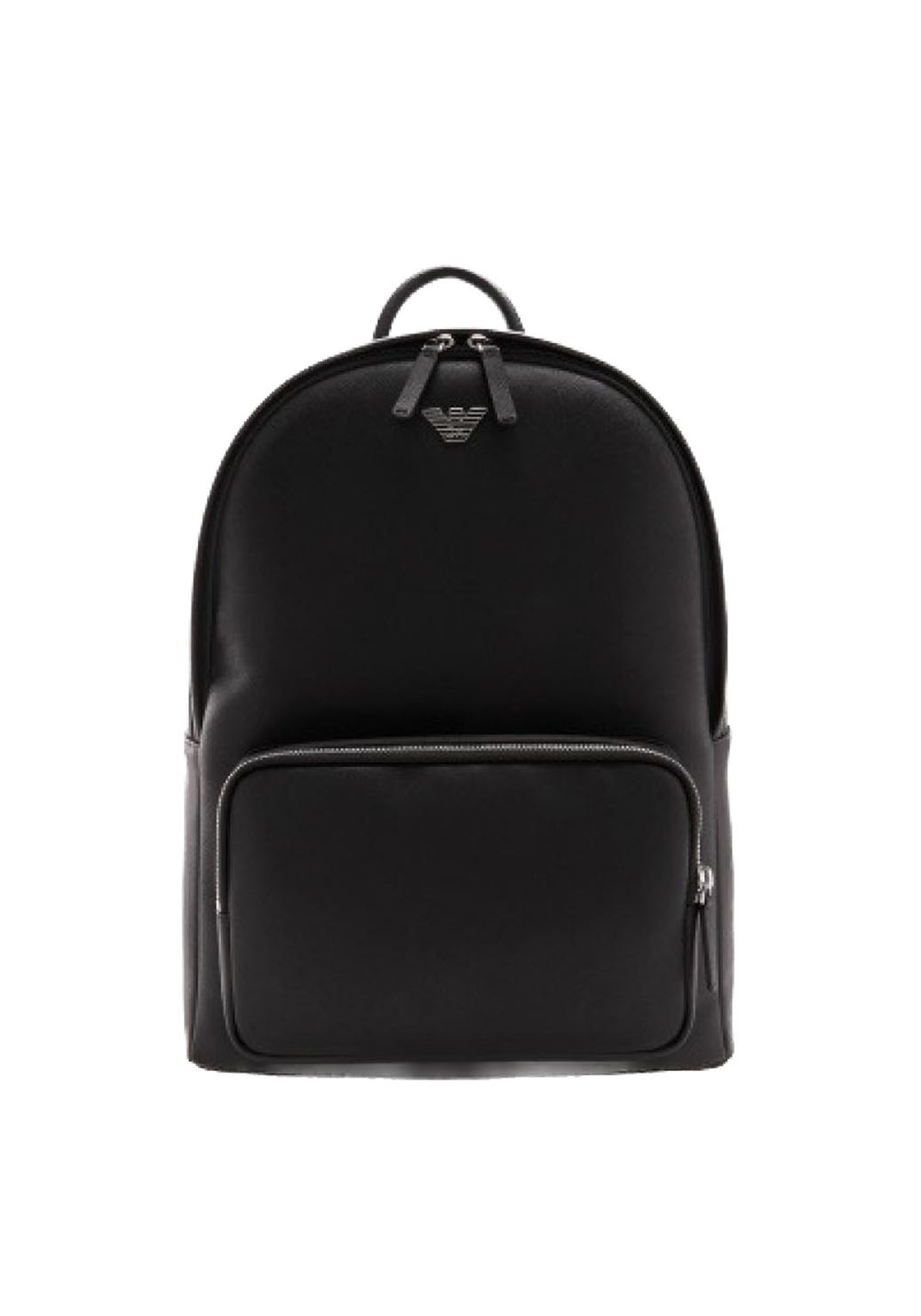 Backpack Man Emporio Armani y4o250y138e-81072