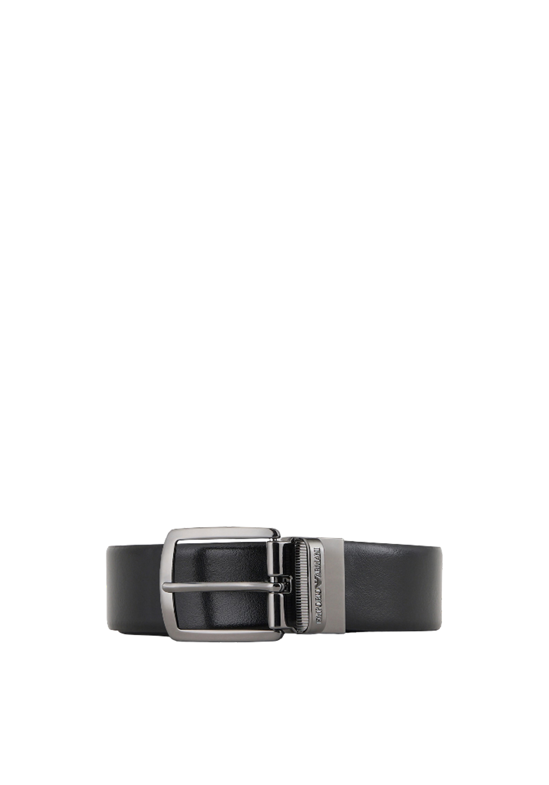 Belt Man Emporio Armani Y4S576Y748I-88044 Multicolor