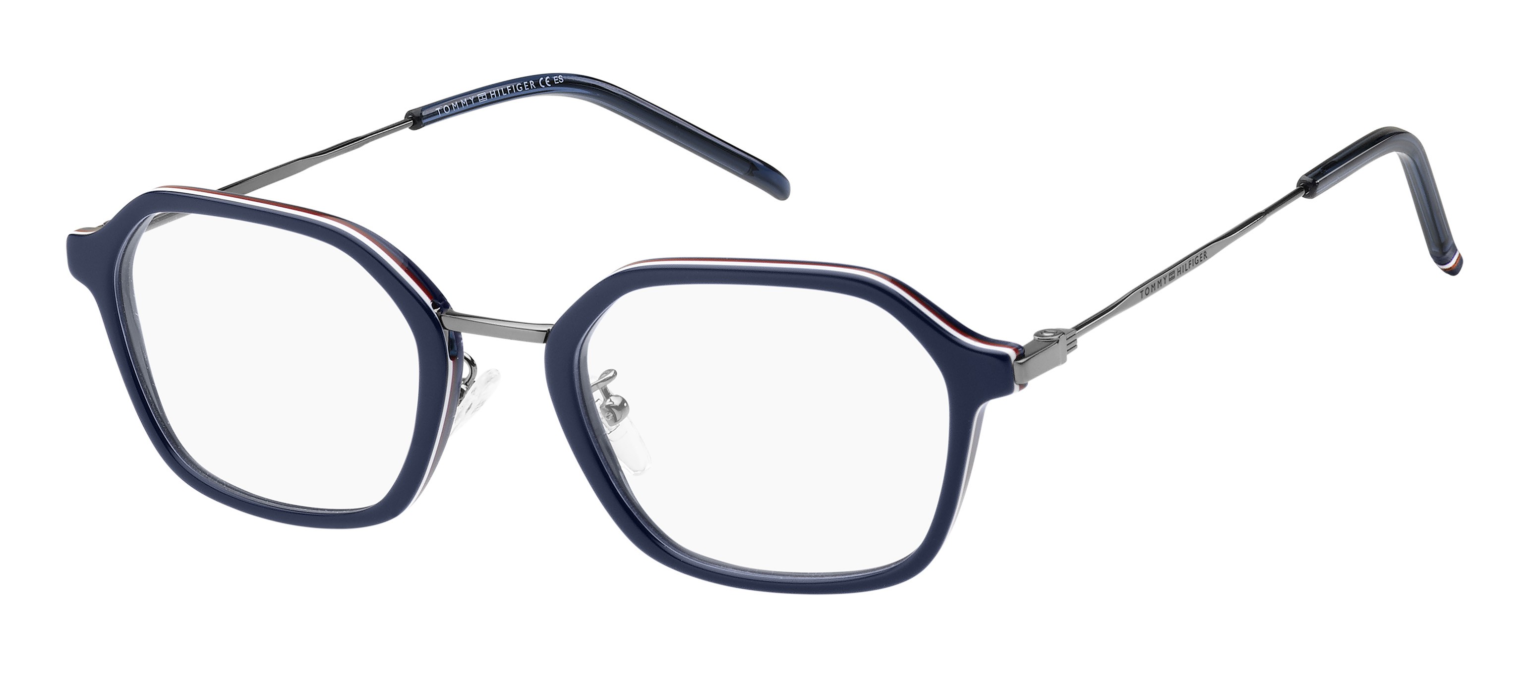 Tommy Hilfiger Th 1900 f