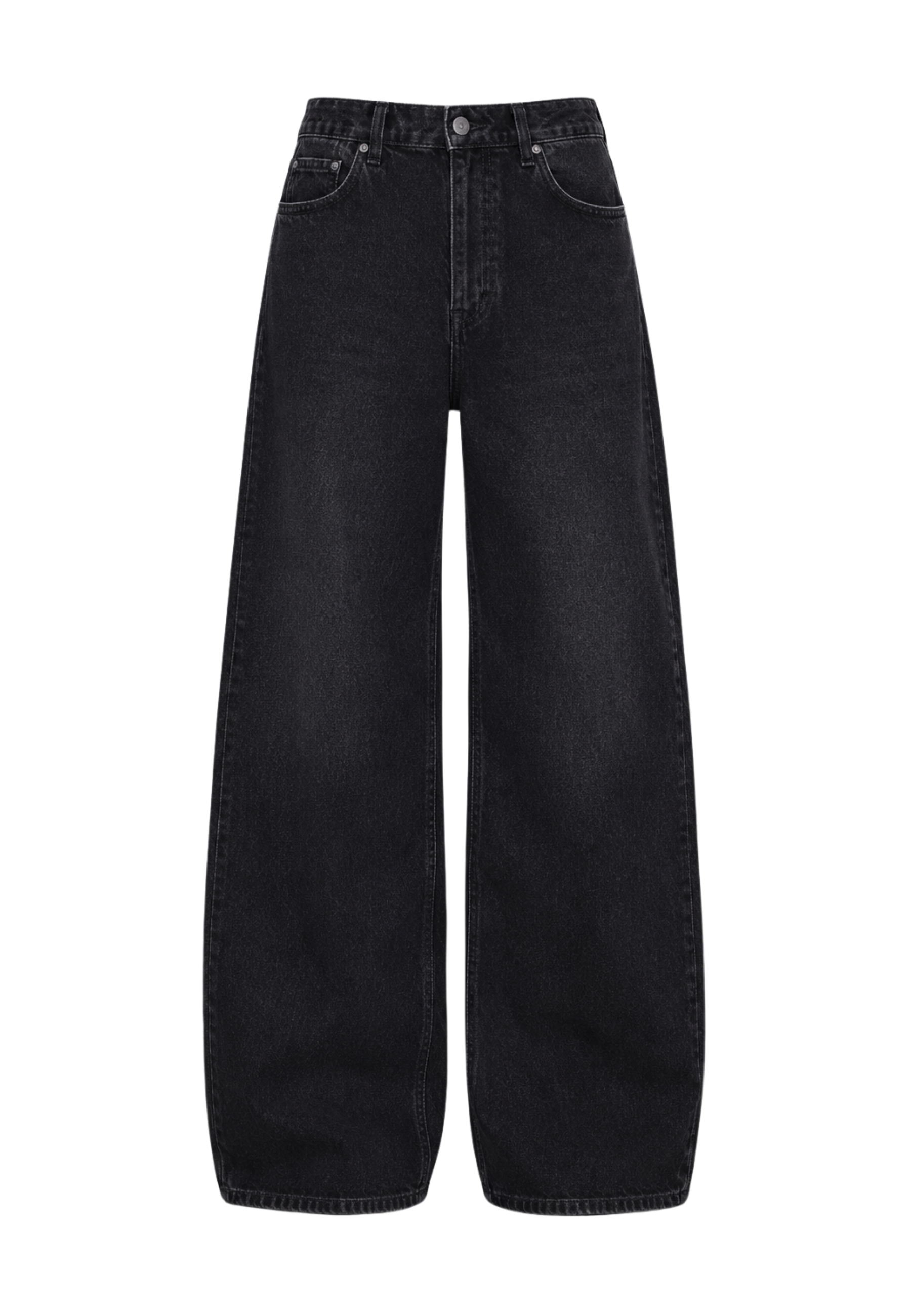 jeans jeans God Save Denim Groot been
