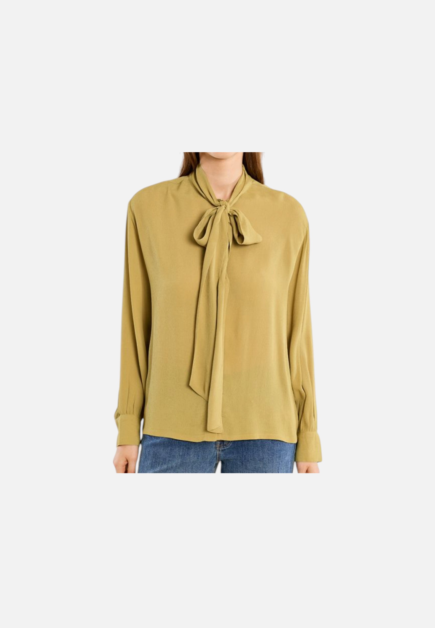Shirt Vrouw Molly Bracken zp154eh