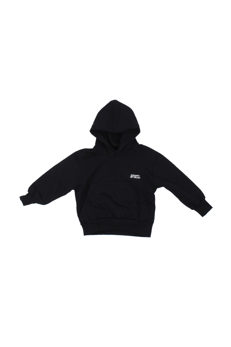 COUNTY OF MILAN Sweaters