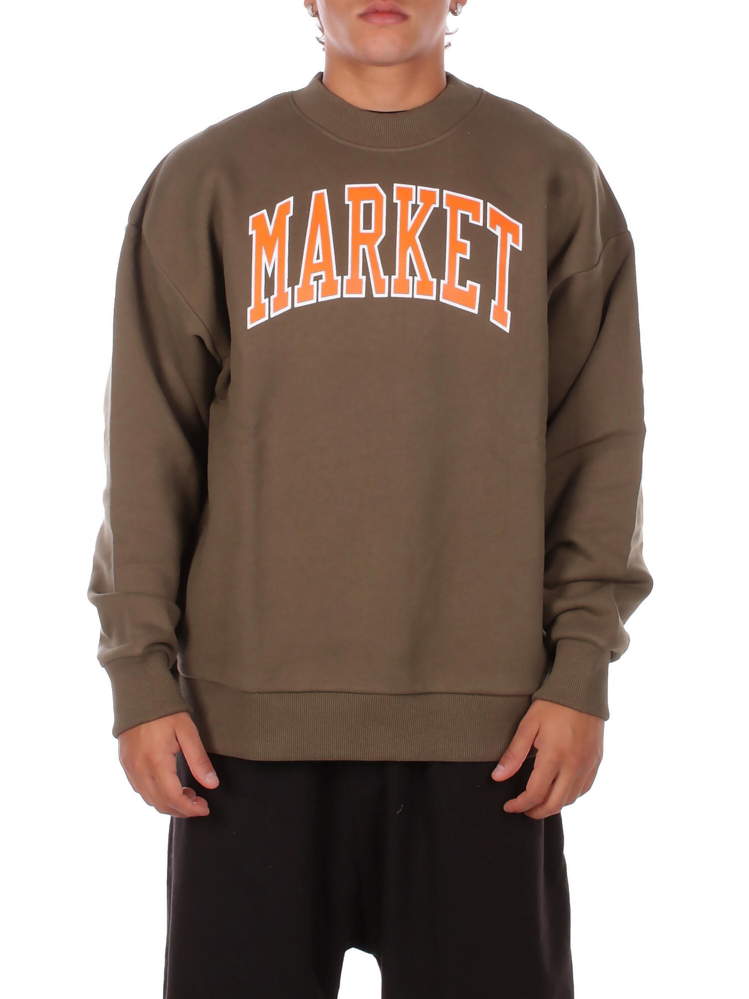 MARKET Sweaters