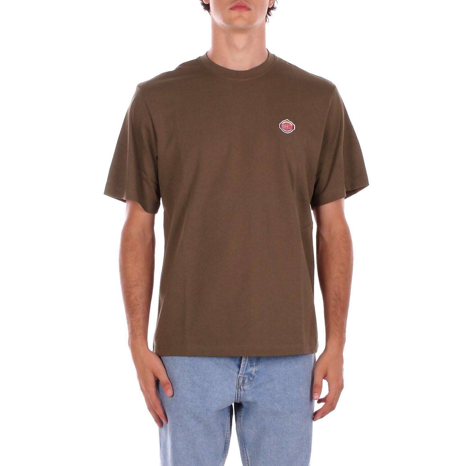 MARKET T-shirts and Polos