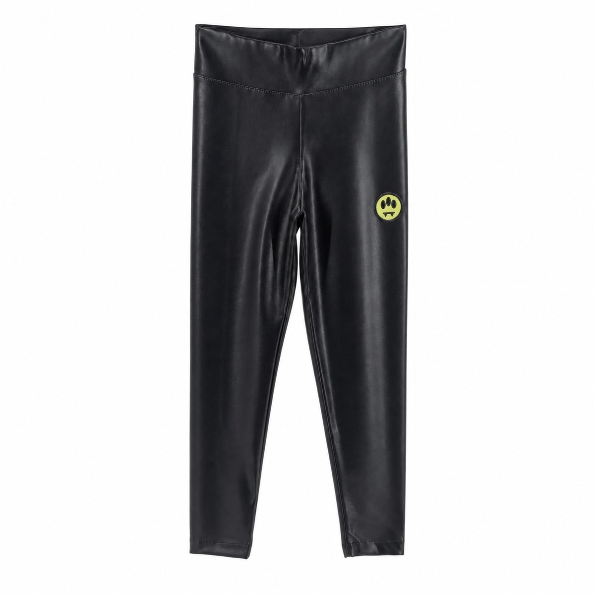 Barrow's Barrow's Schwarze Hose, 