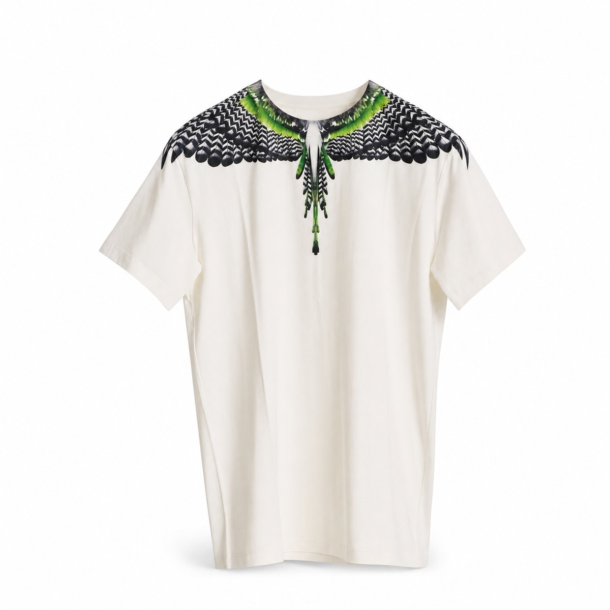 County Of Milan T-Shirt und Polo Coconut