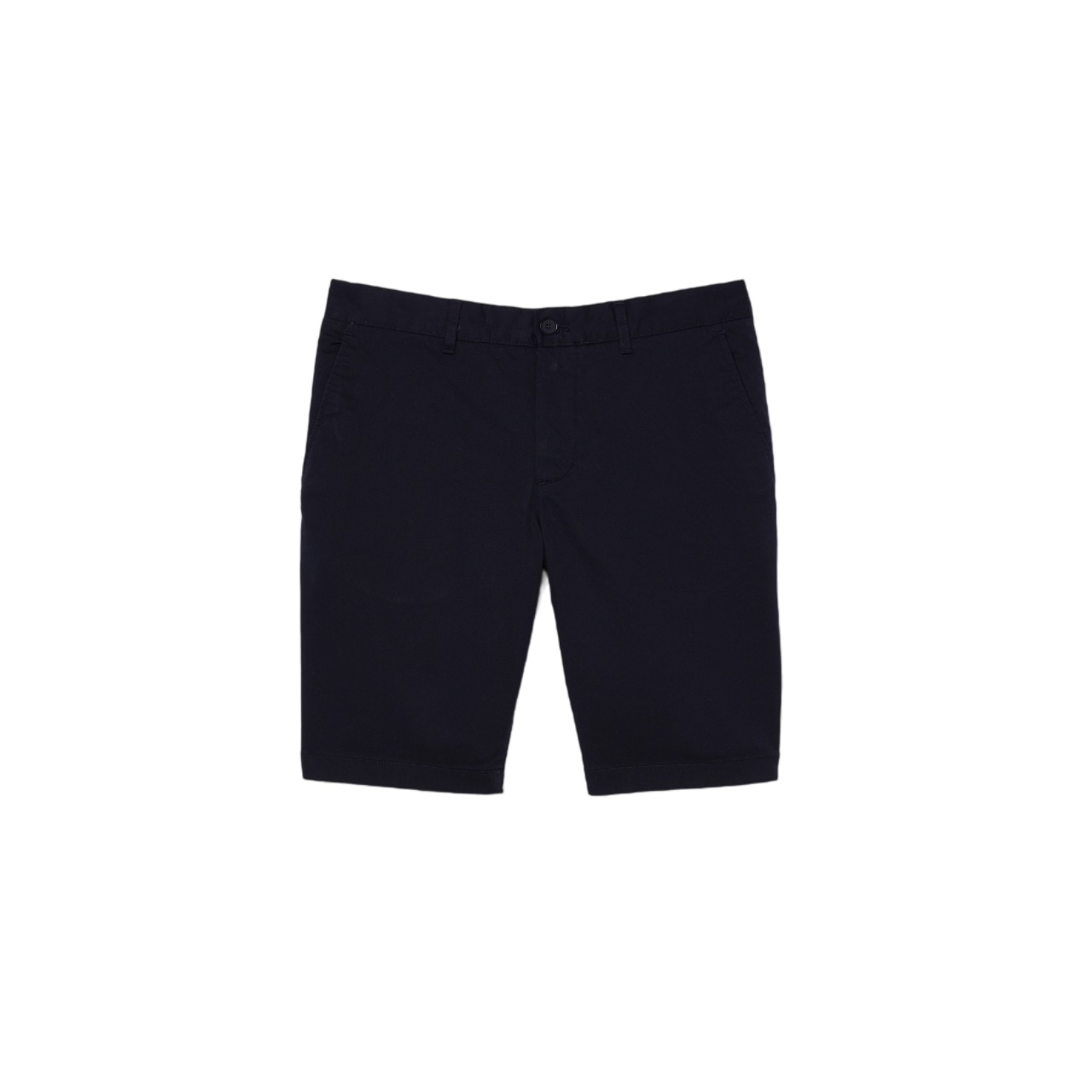 Lacoste Shorts Blue