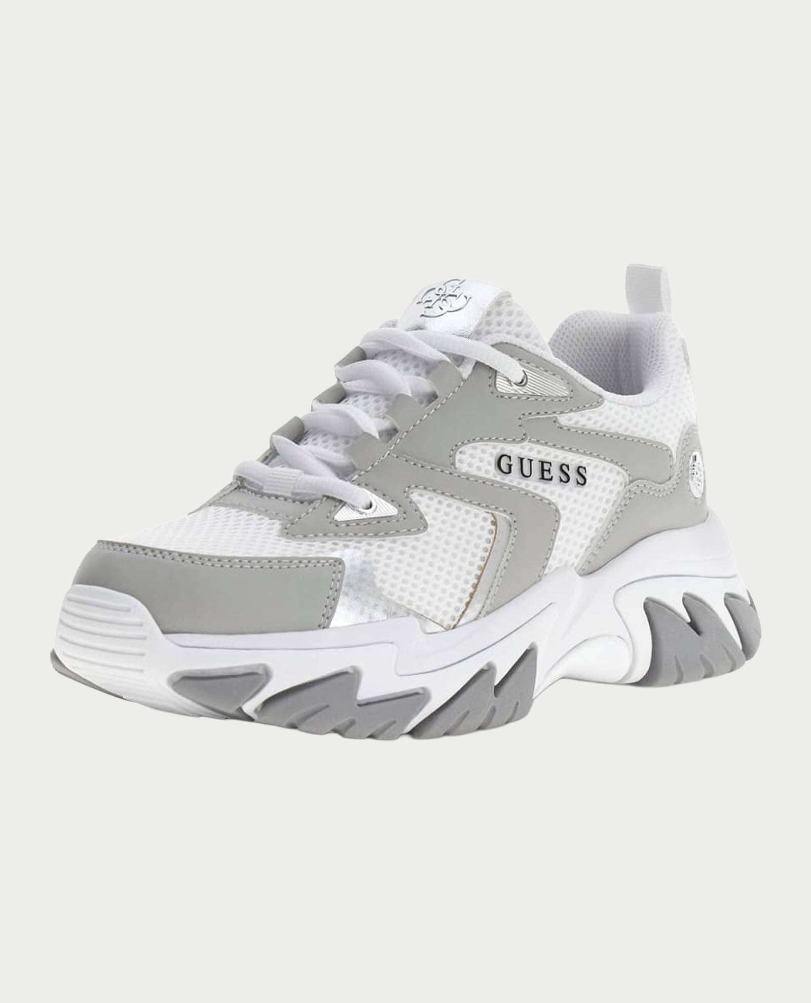 Guess Sneakers Grigio