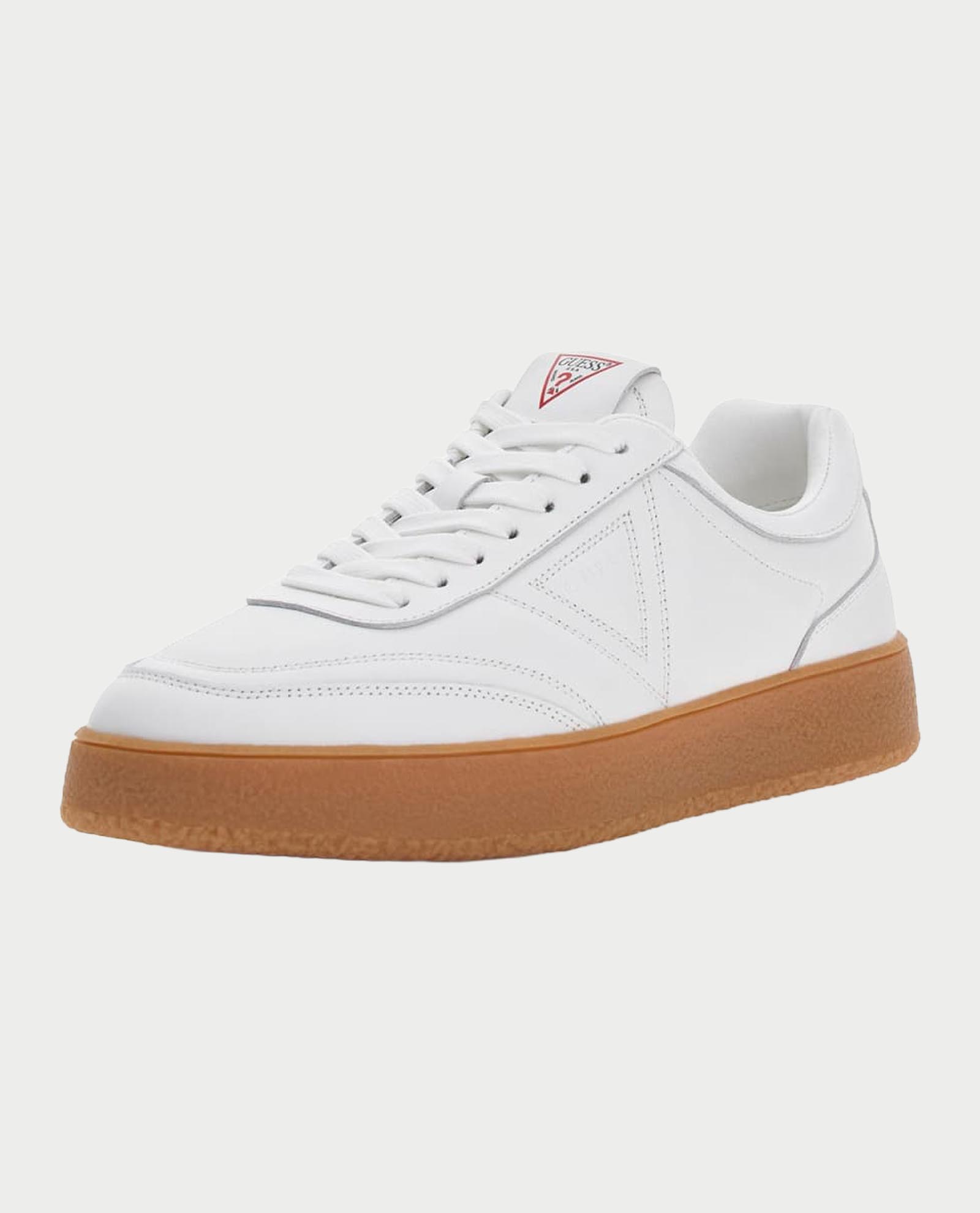 Guess Sneakers Bianco