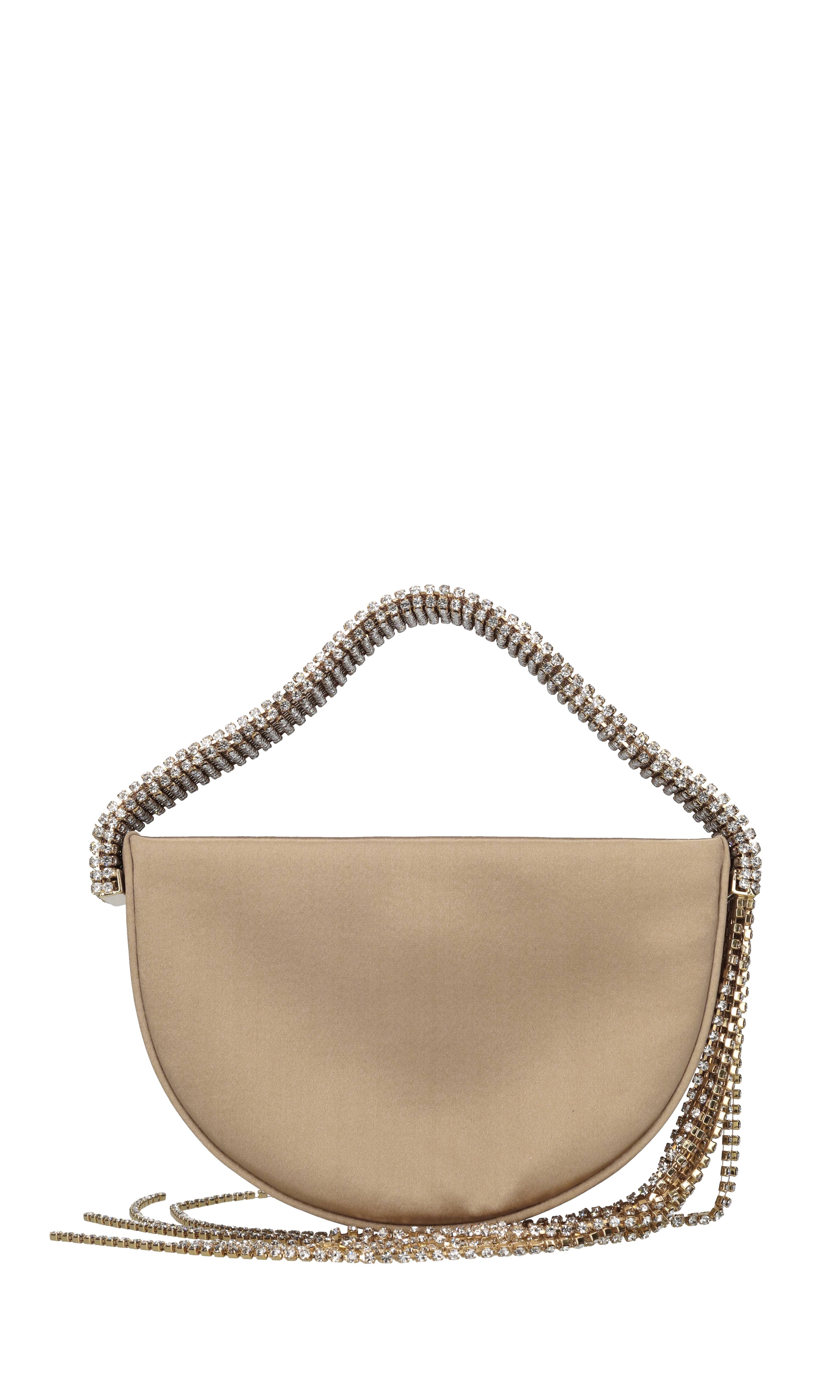 Gedebe Zakken. Beige