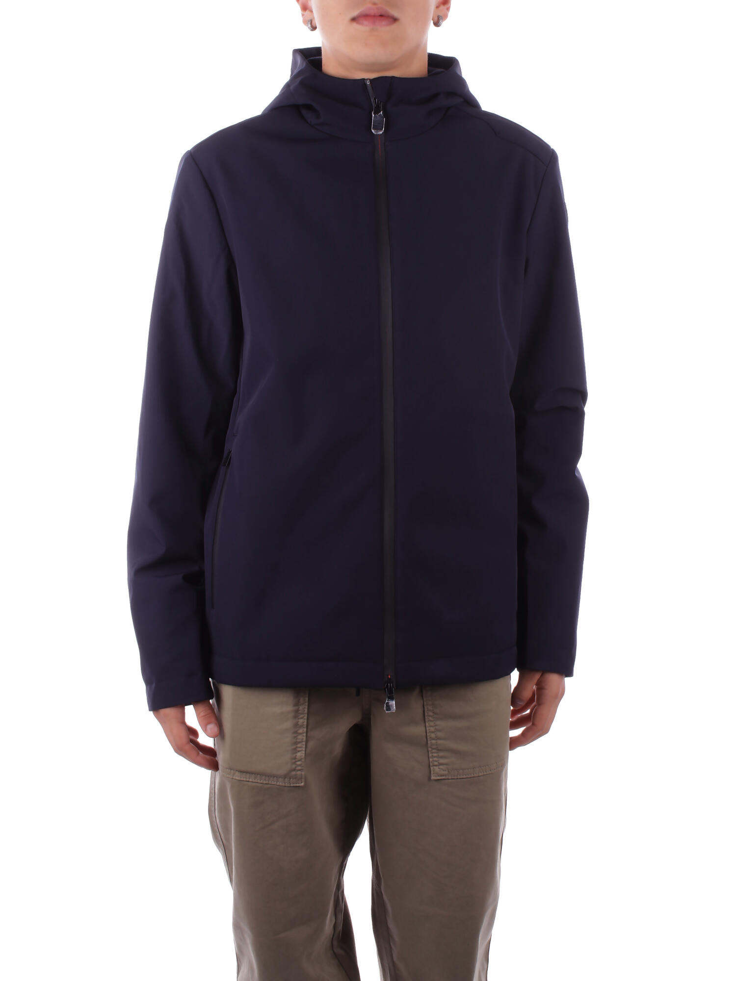 SUNS Coats