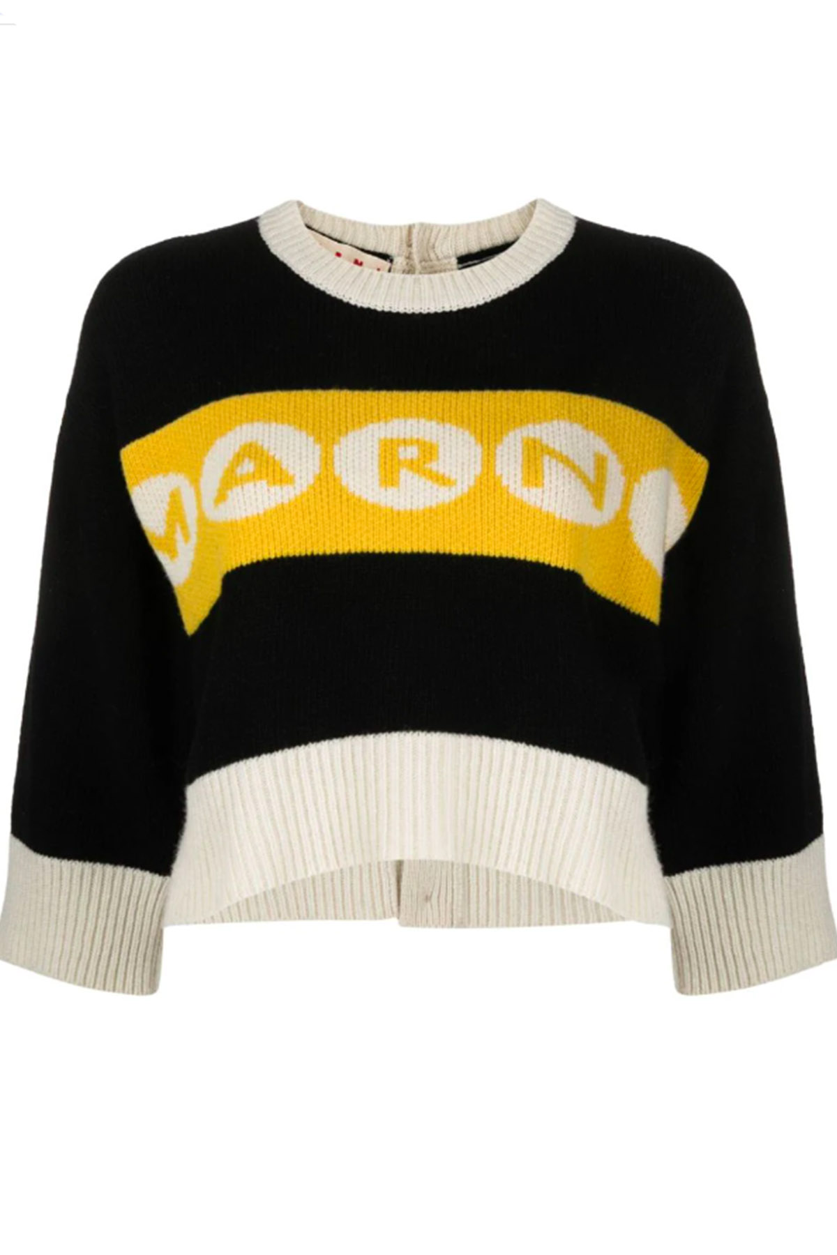 Marni Sweaters