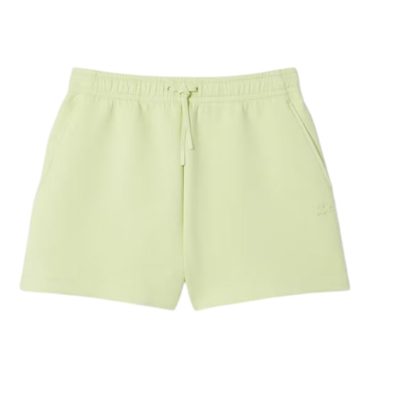 Lacoste Pantaloncini Verde