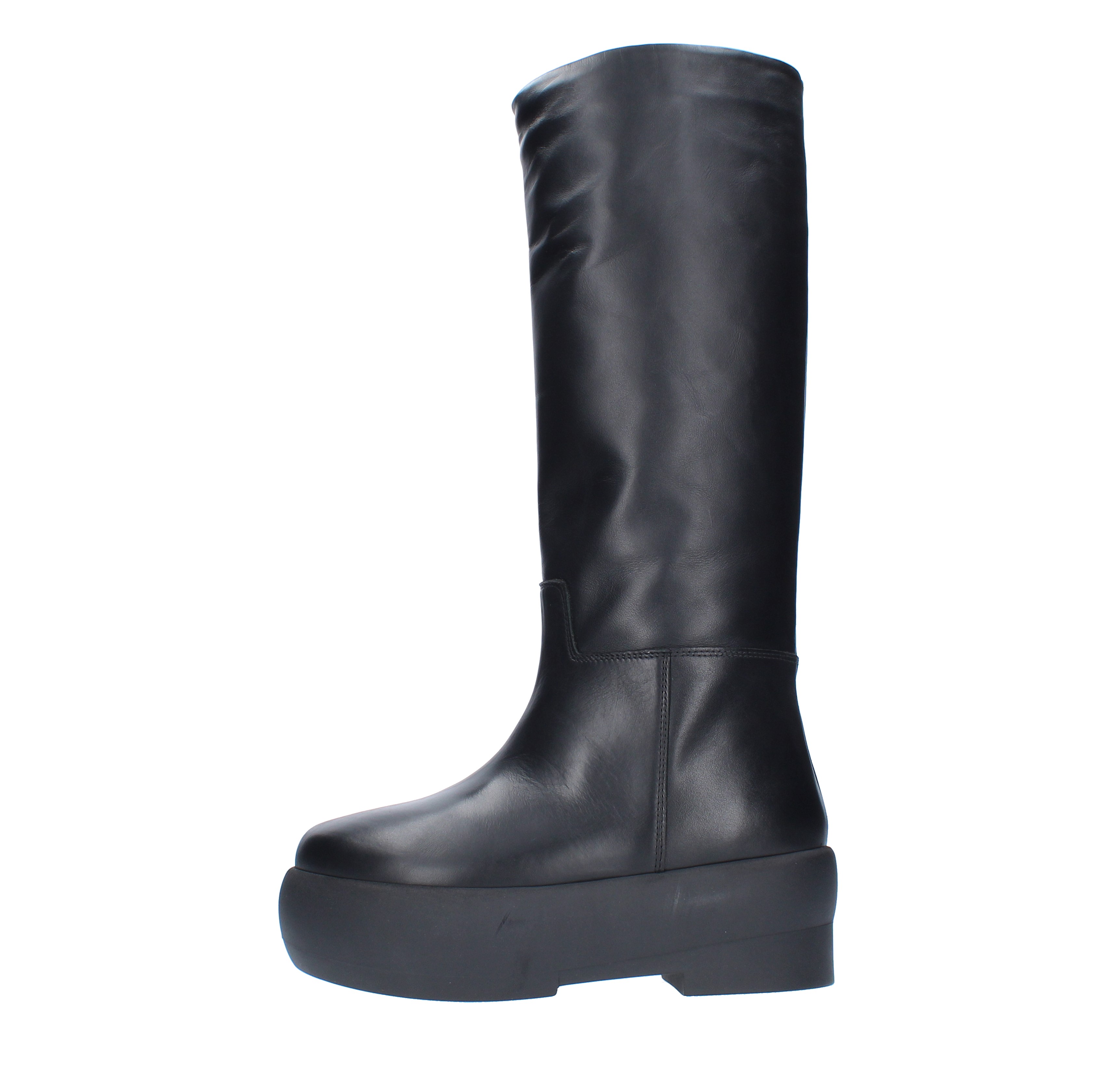 GIA BORGHINI Boots