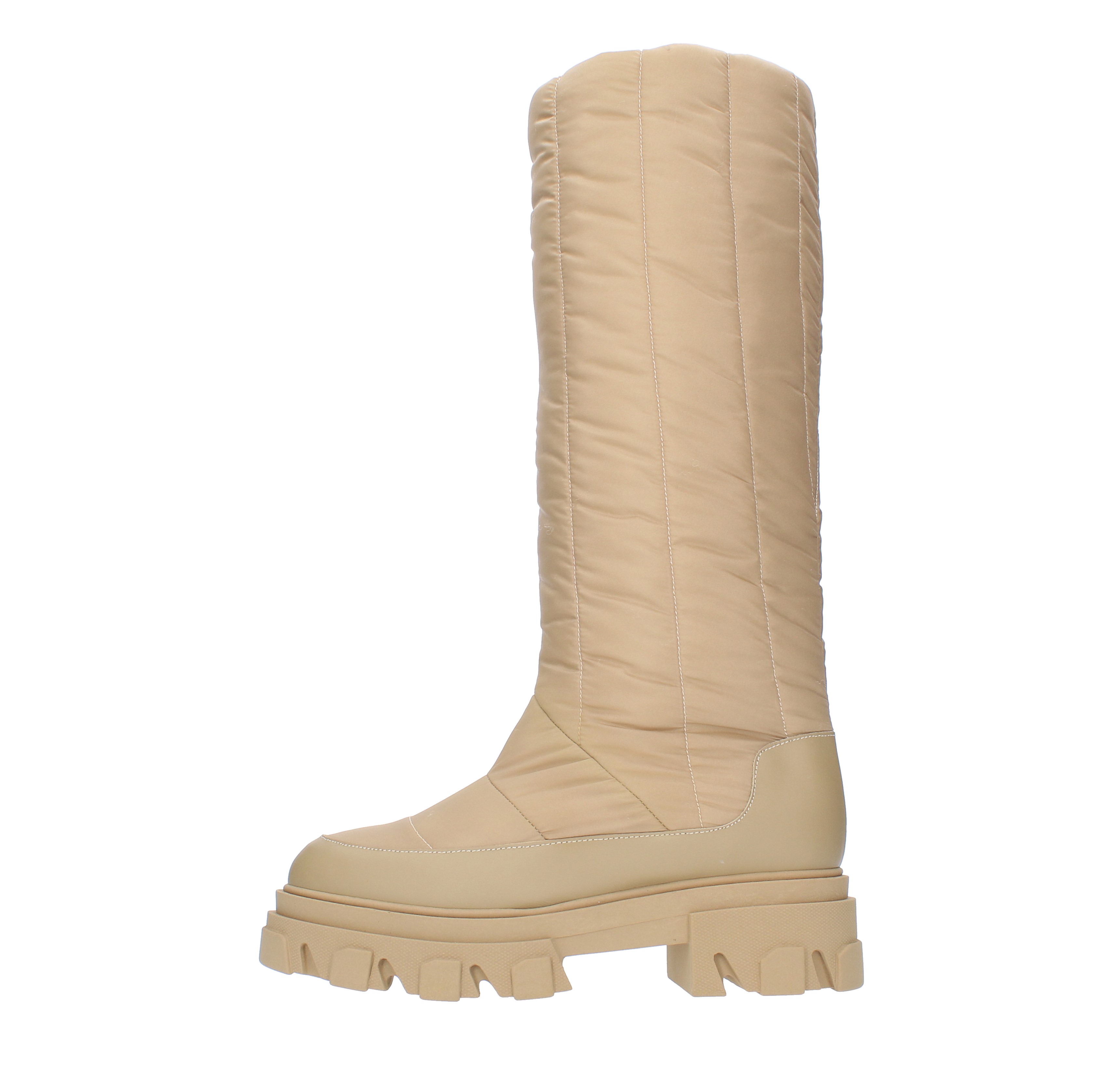 GIA BORGHINI Boots