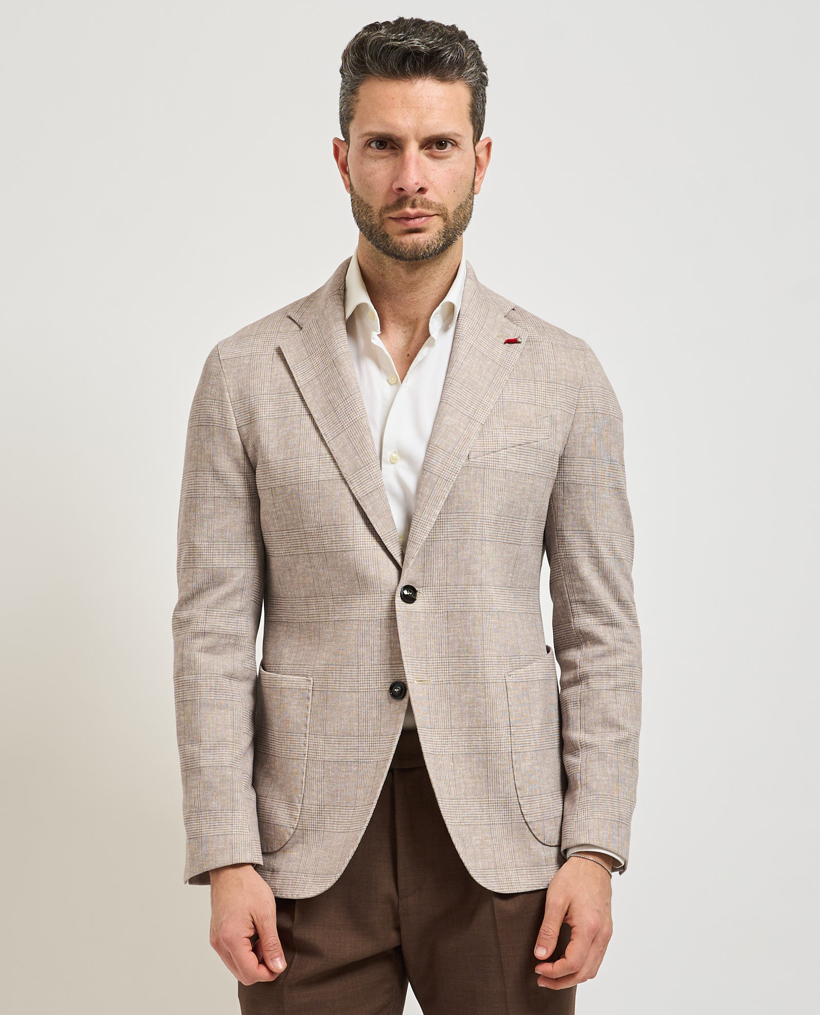 MULISH Giacche Beige