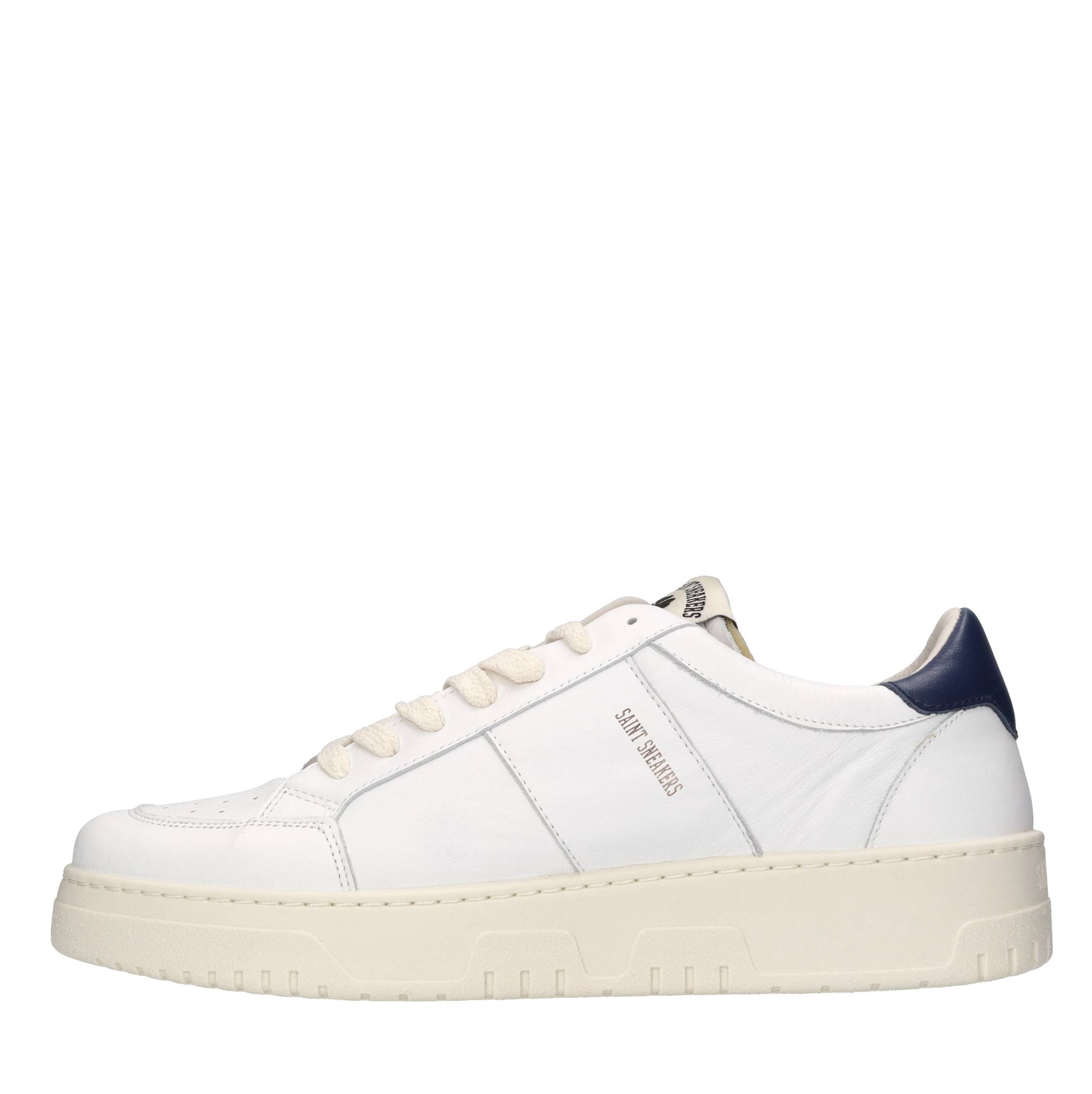 Saint Sneakers WeiBe Sneaker