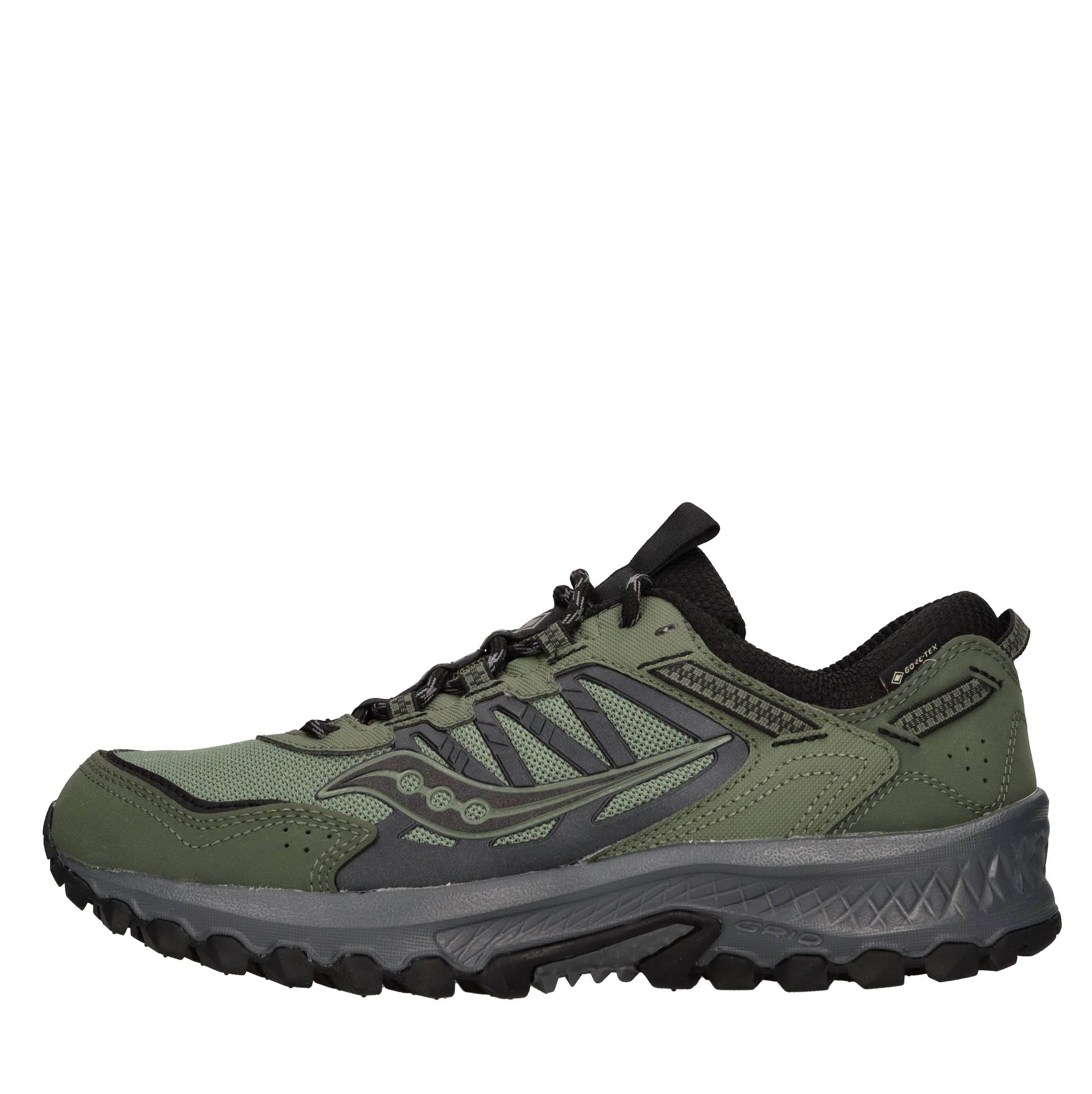 Saucony Sneakers