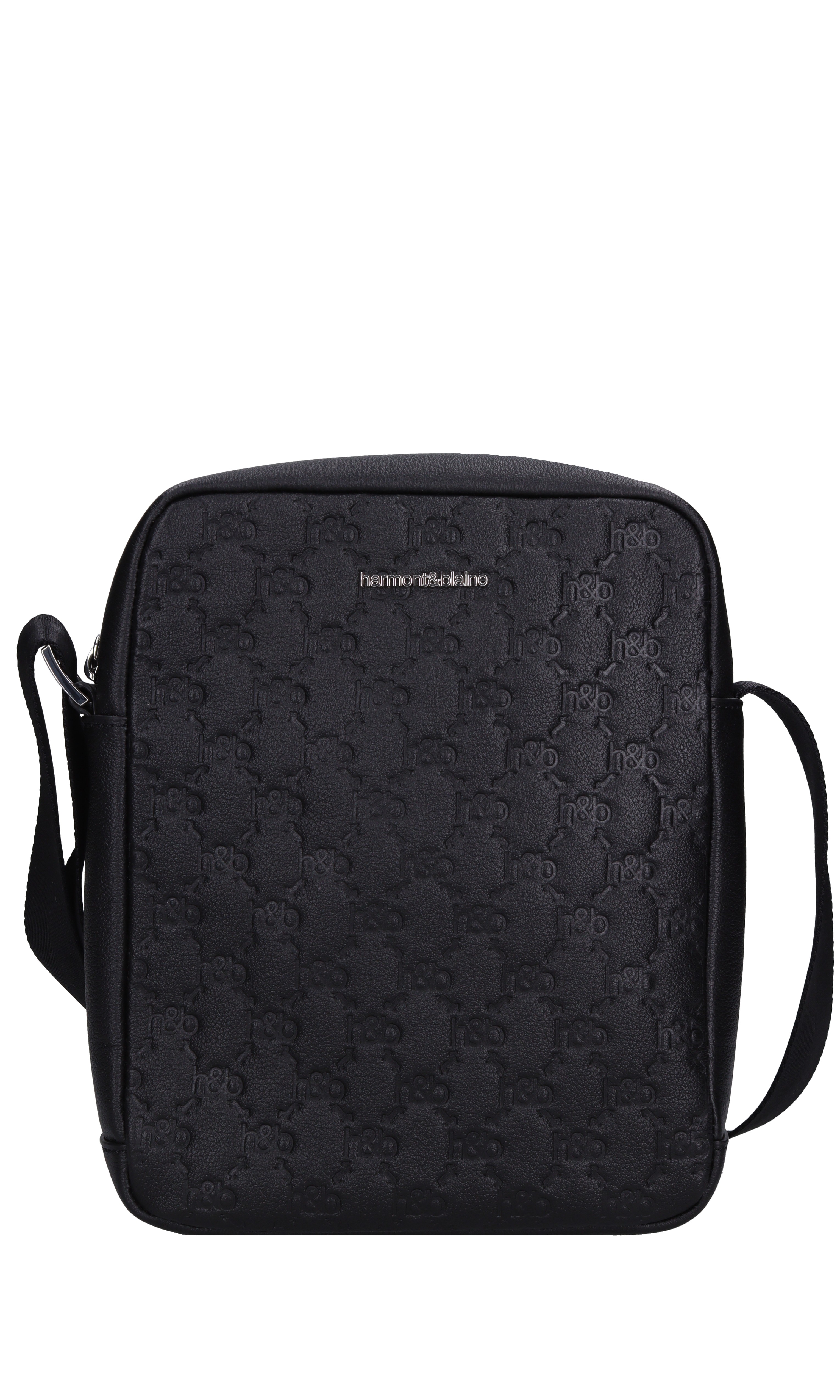 Harmont & Blaine Bags