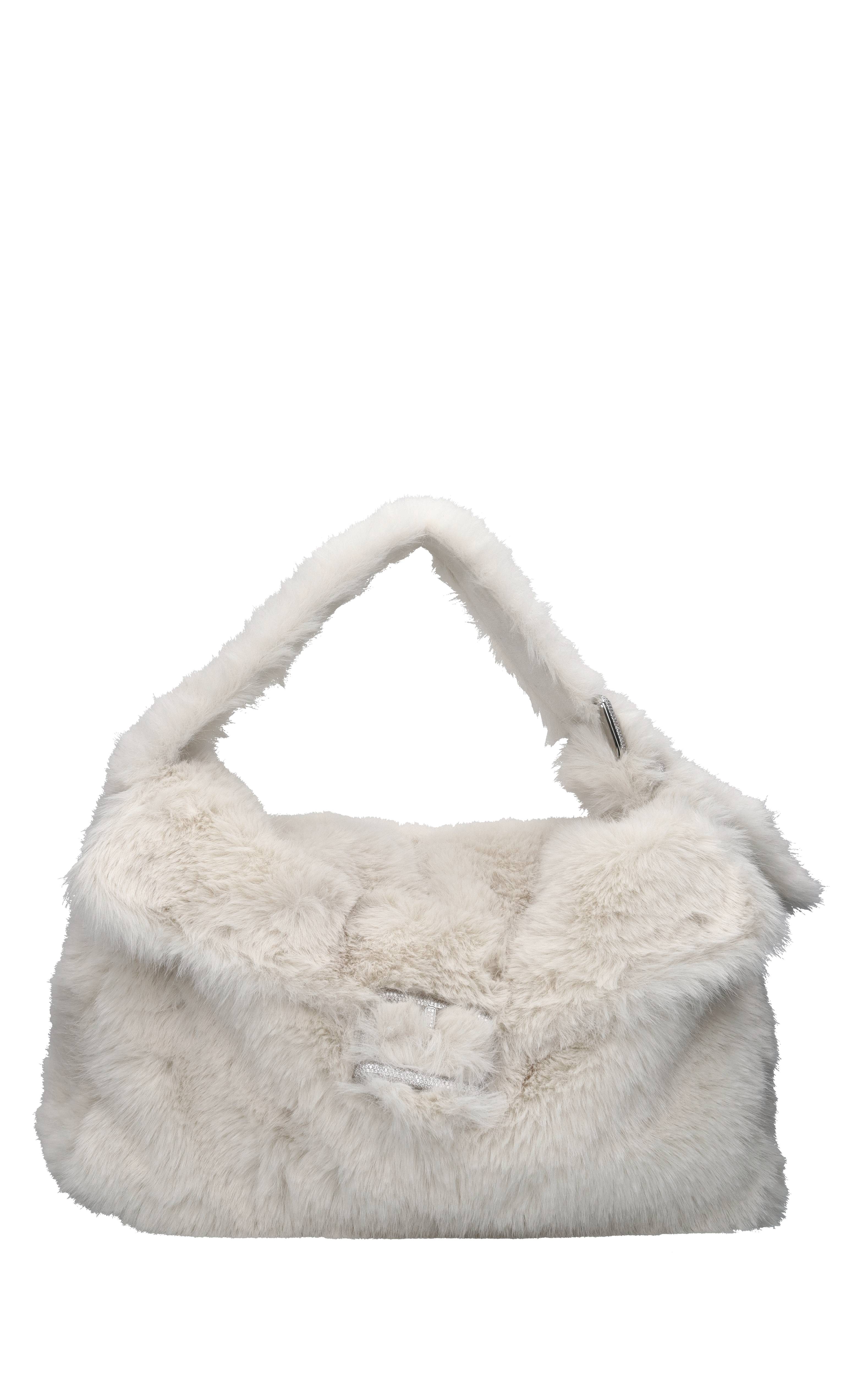 Gedebe Zakken. Beige