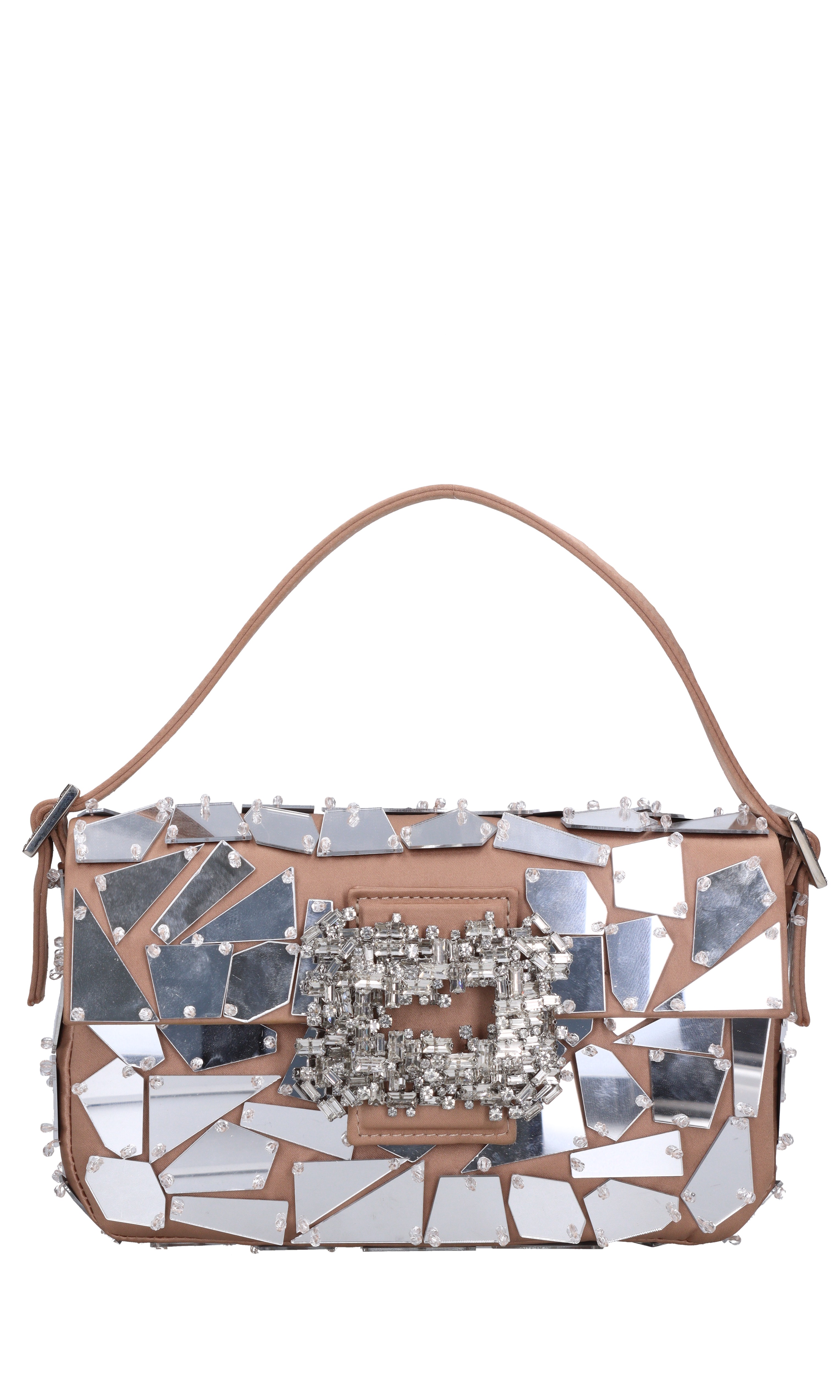 GEDEBE Bags..