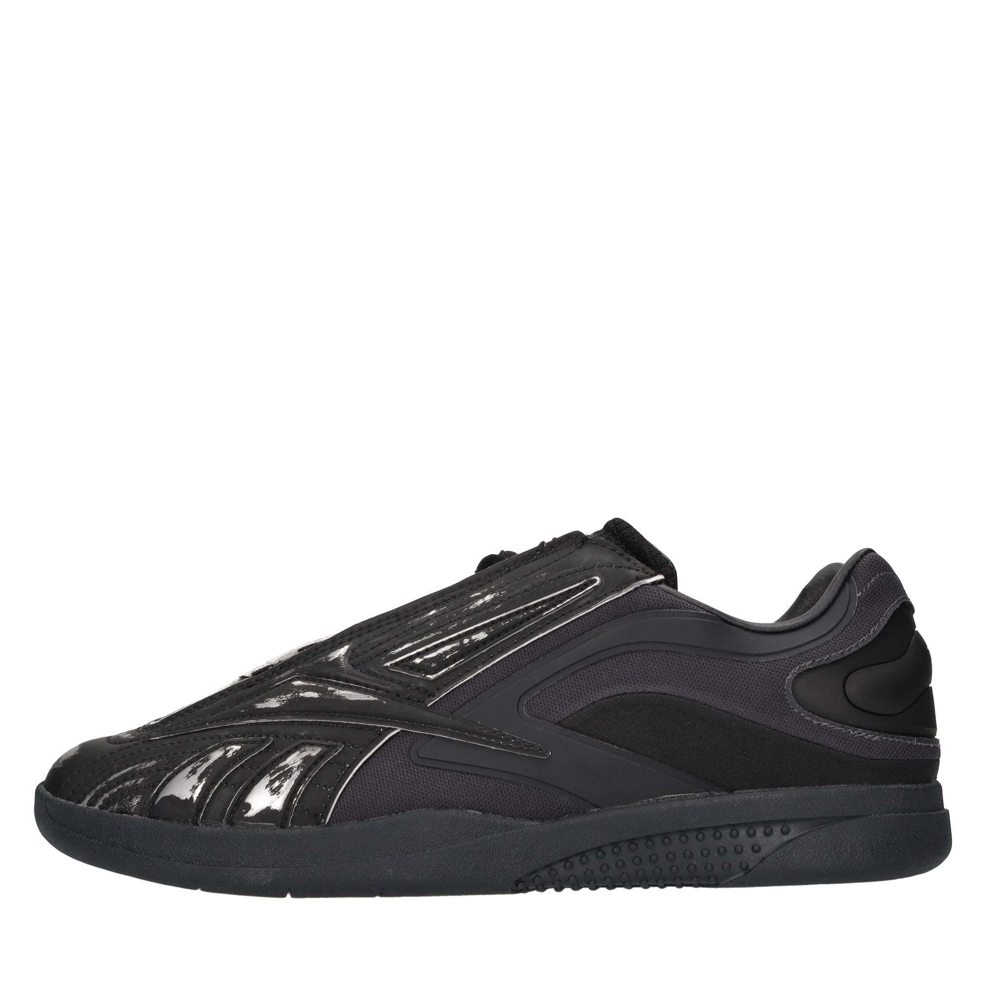 Reebok Sneakers Multicolor