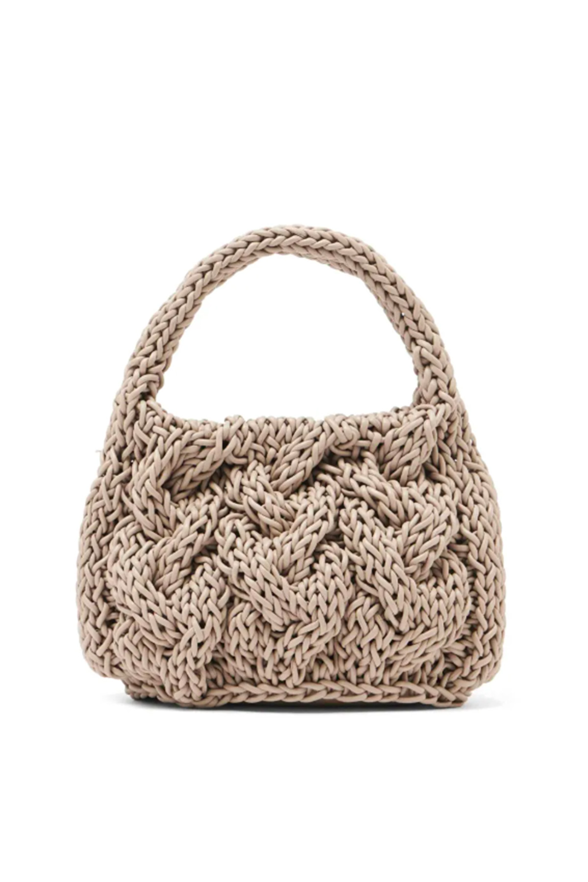 Jw Anderson Bolsas... Tortora