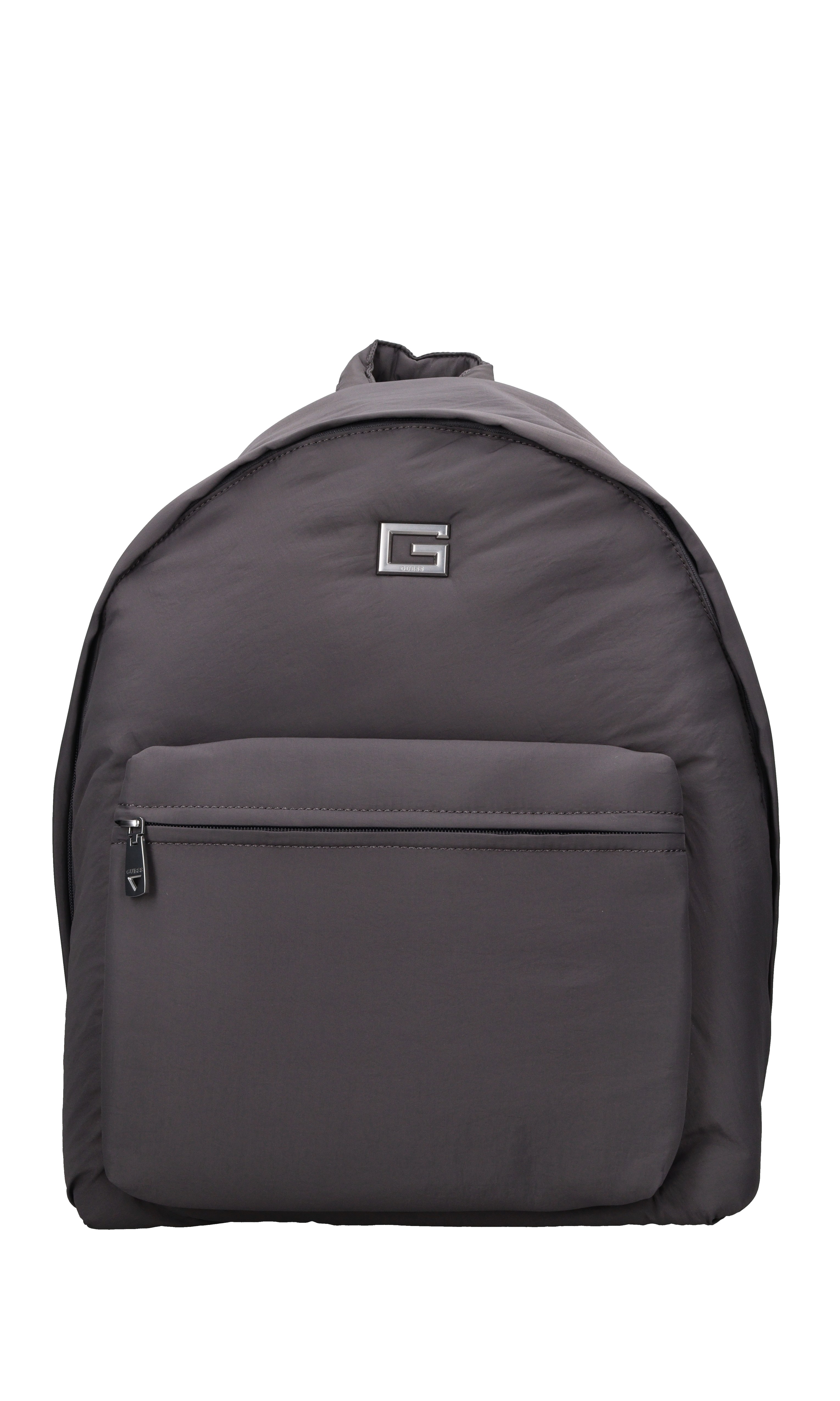 Guess Zakken. Grijs
