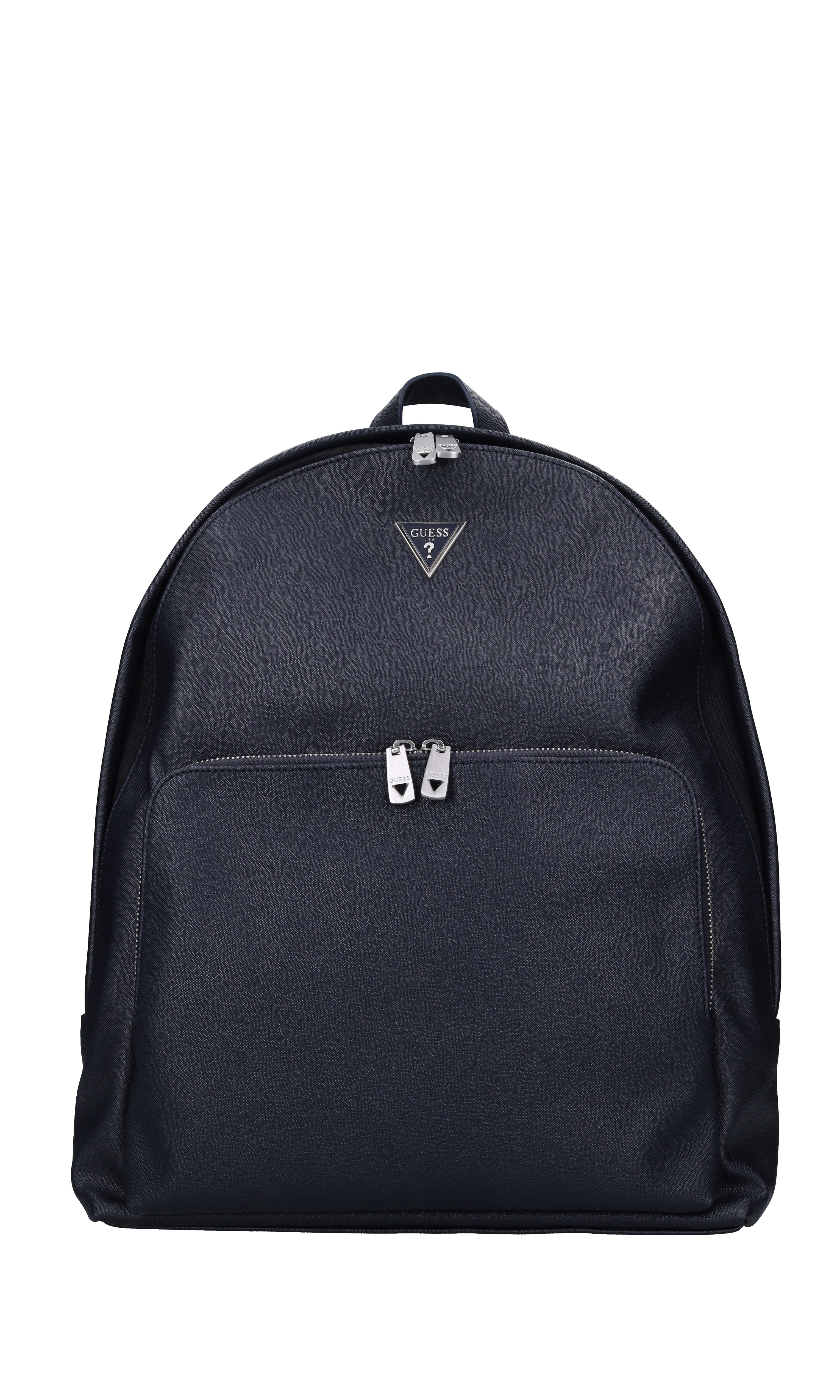 Guess Zakken. Blauw