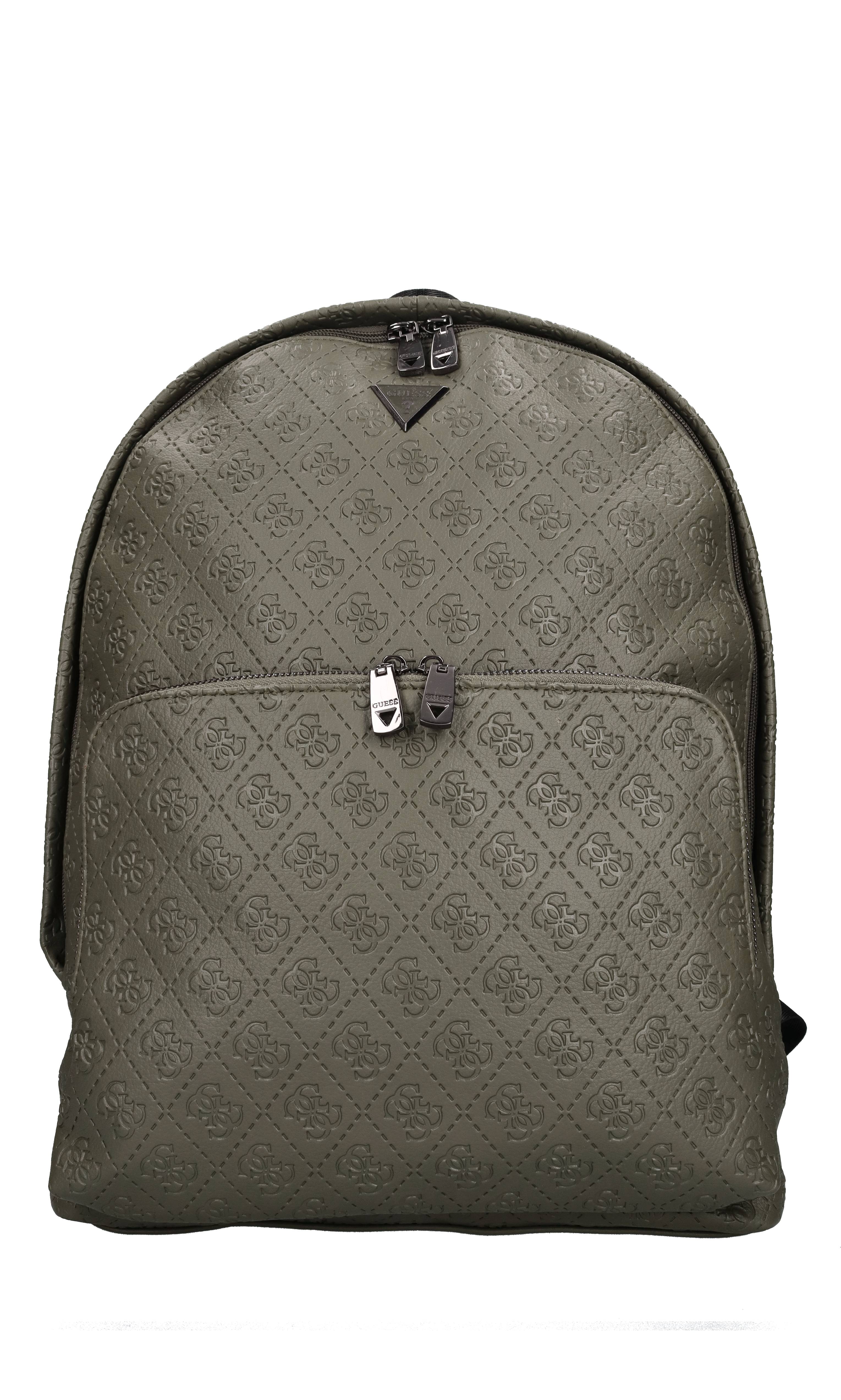 Guess Zakken. Groen