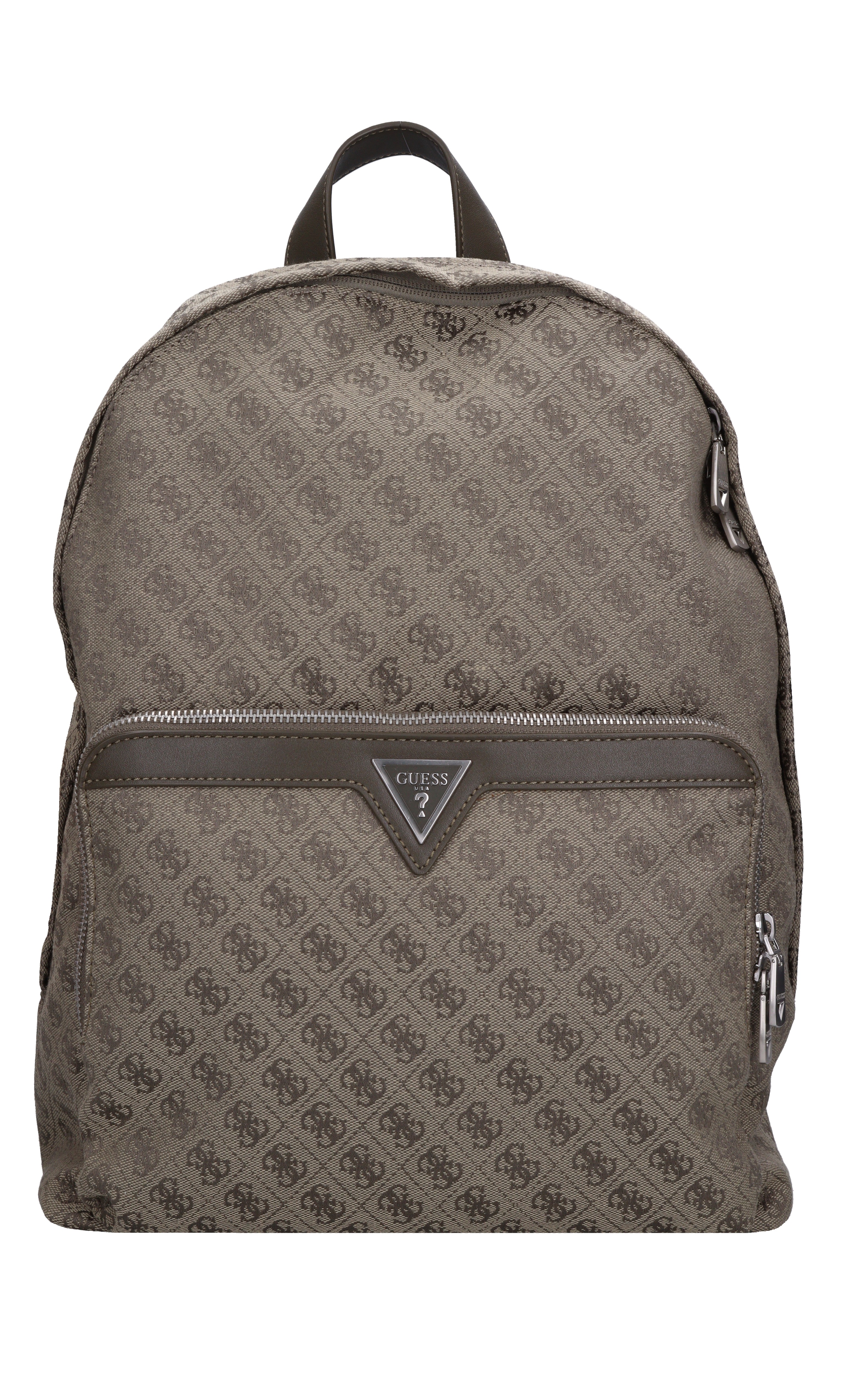 Guess Bags.. Green