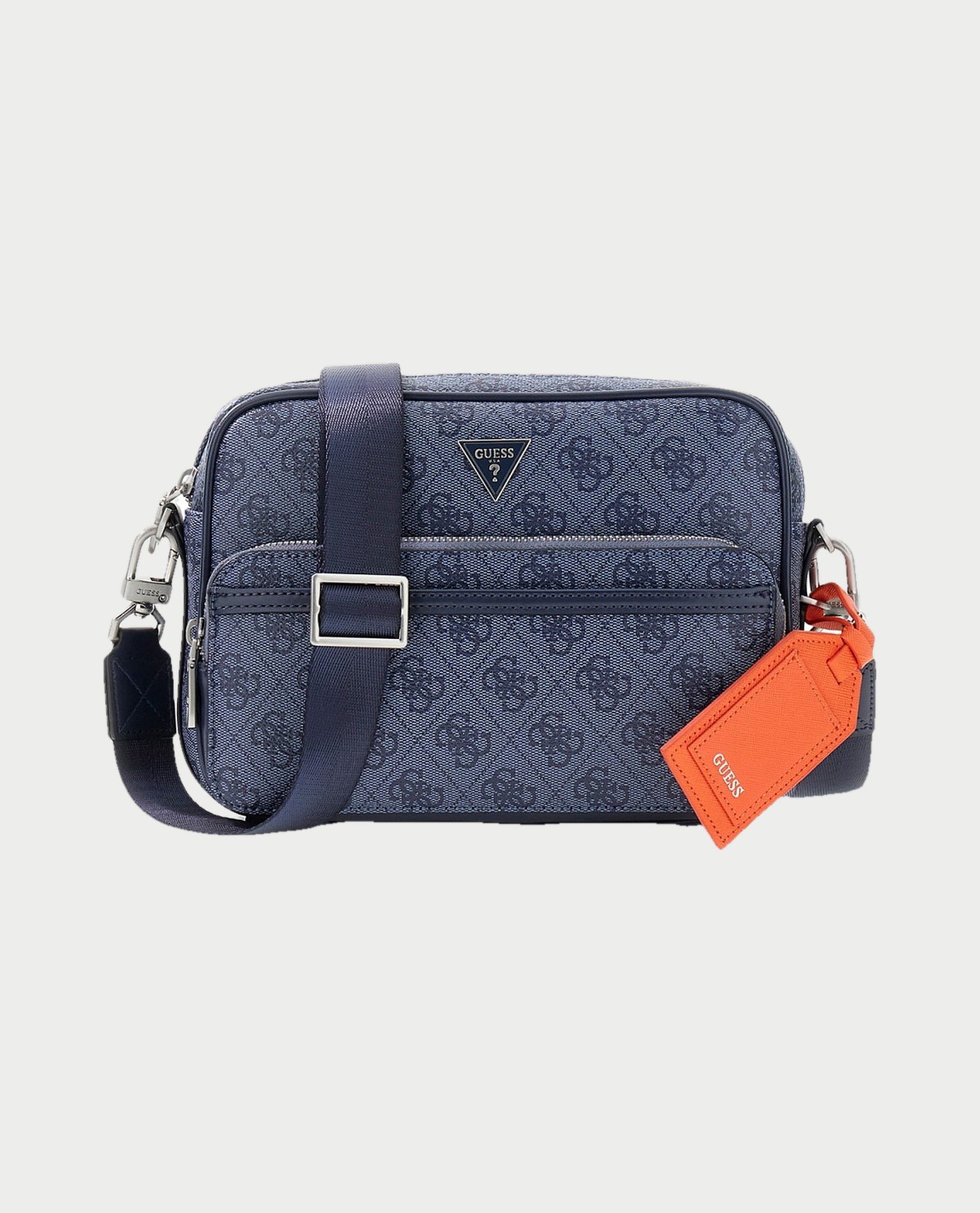 Guess Zakken. Blauw