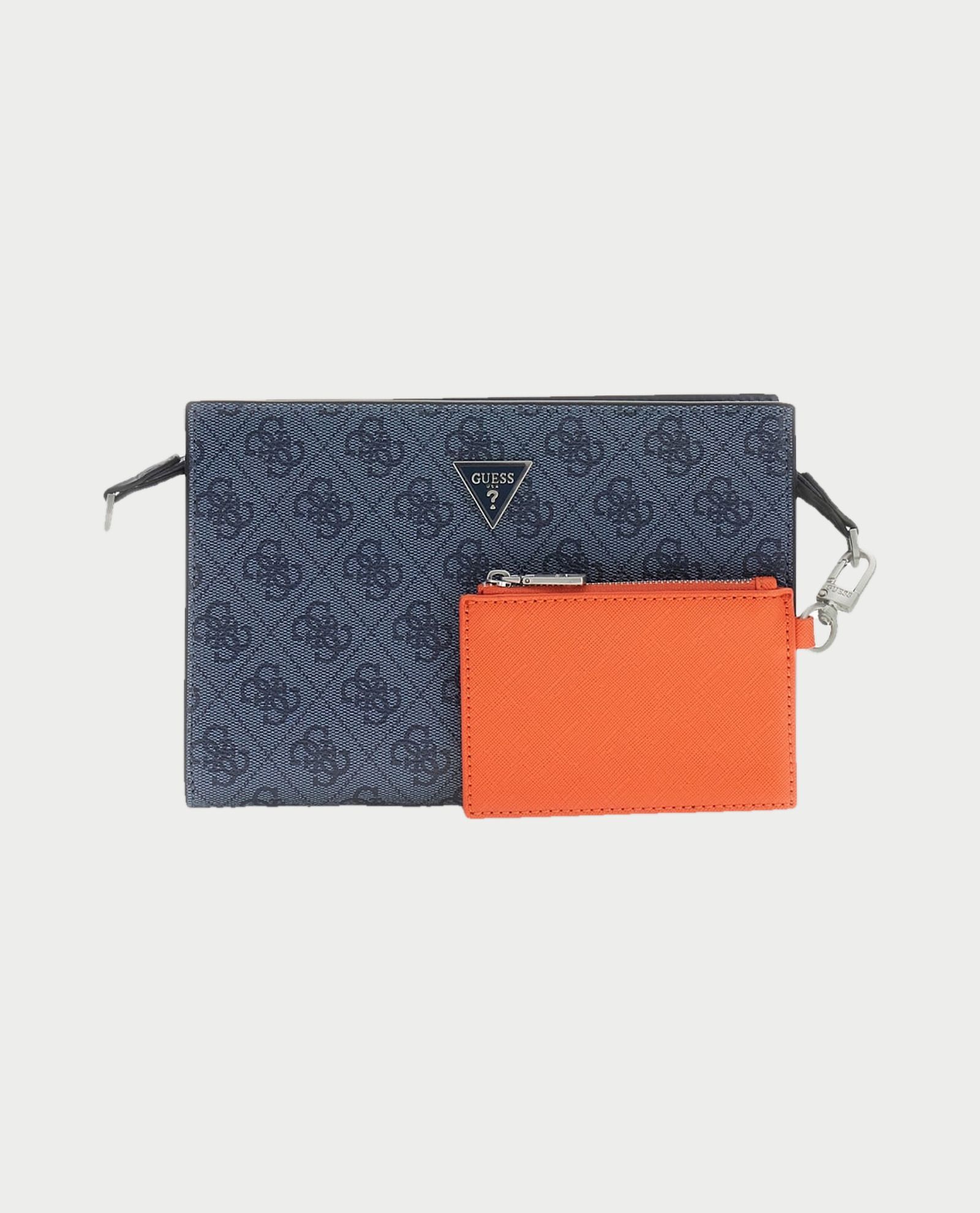 Guess Zakken. Blauw