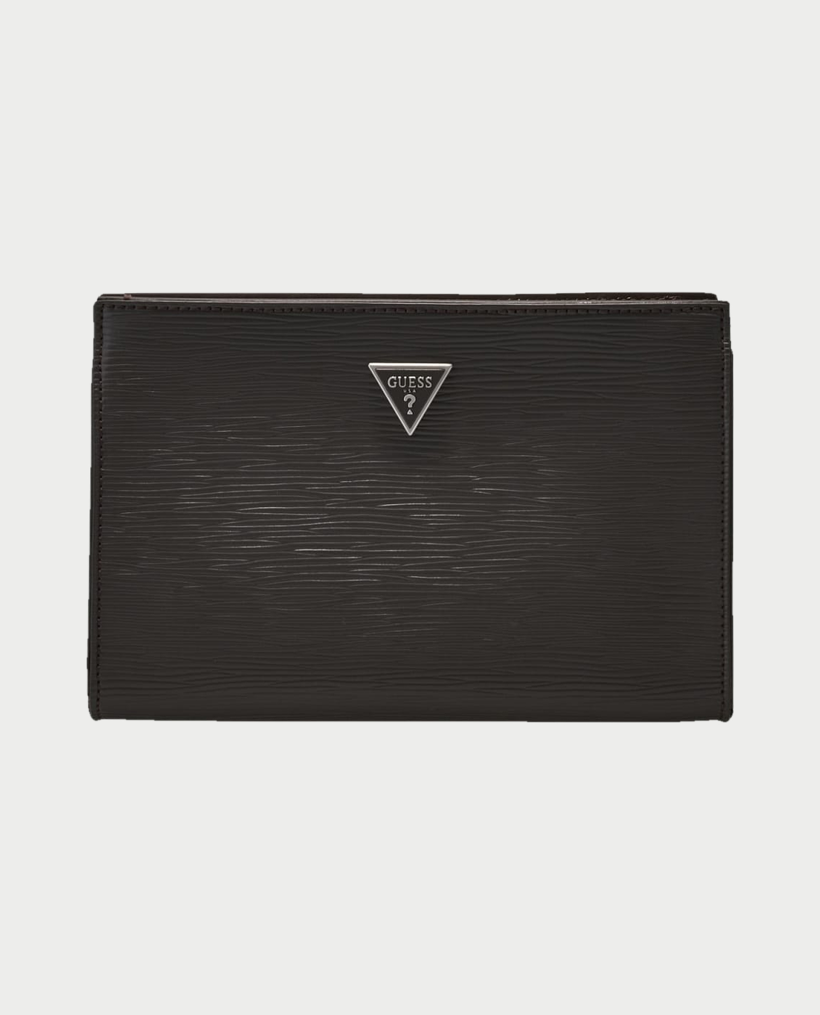 Guess Des sacs. Marron