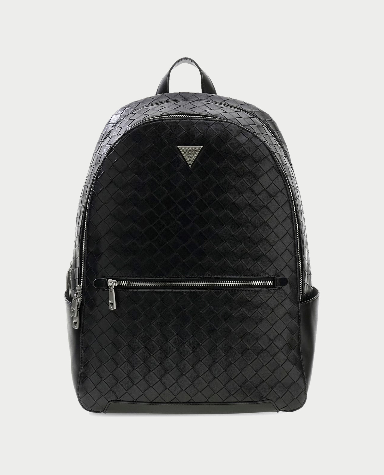 Rucksack Guess Torino