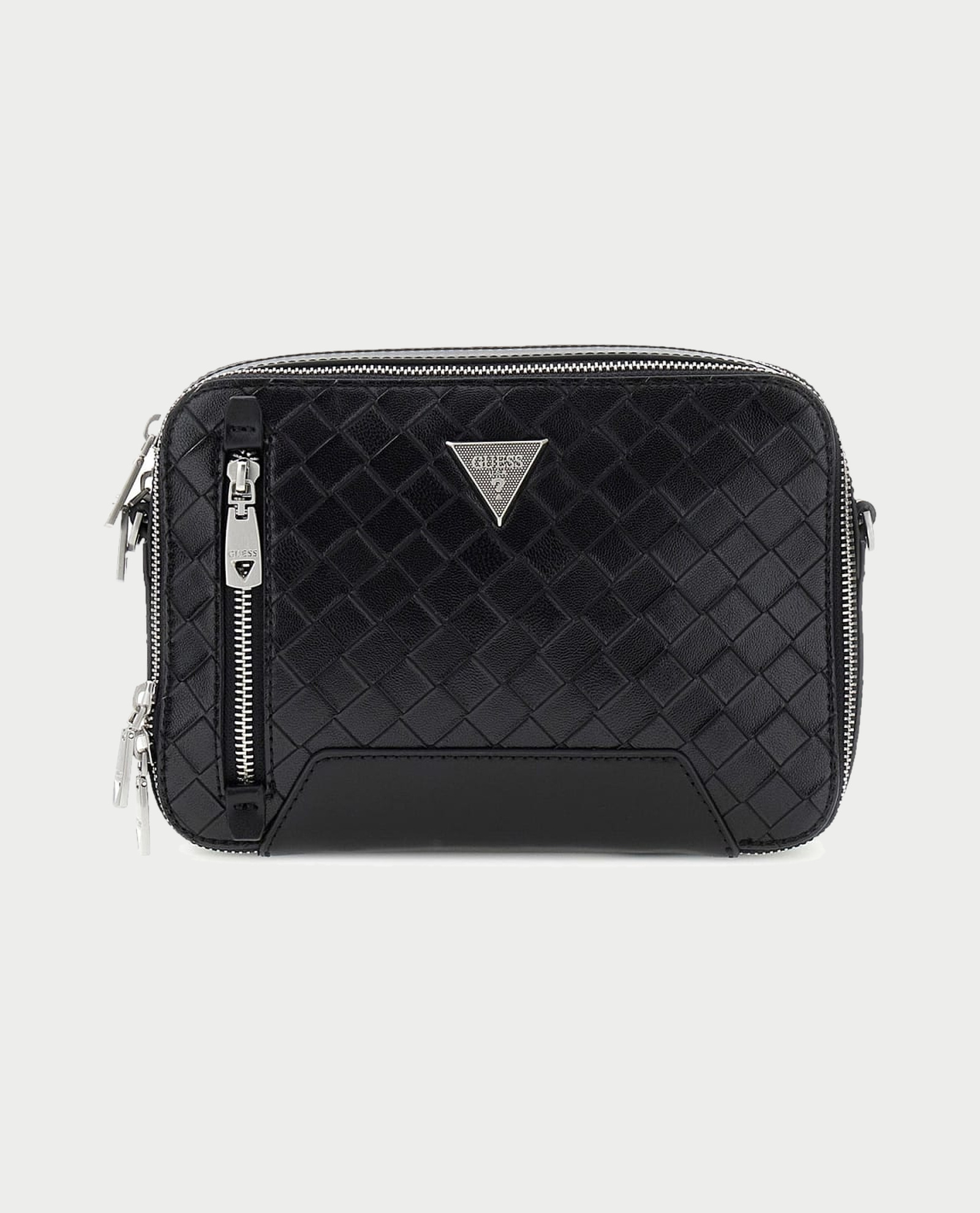 Guess Des sacs. Noir