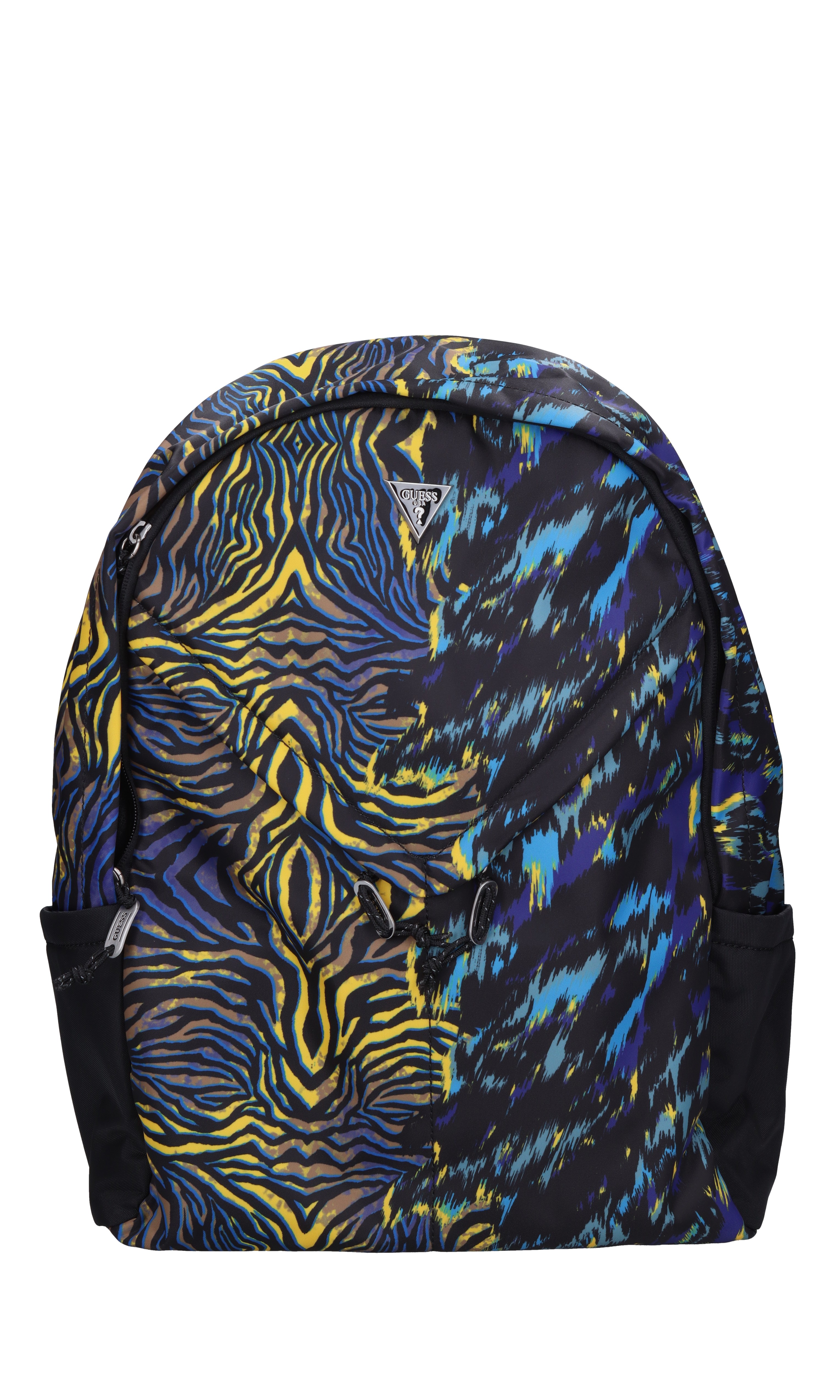 Guess Bags.. Multicolour In Multi