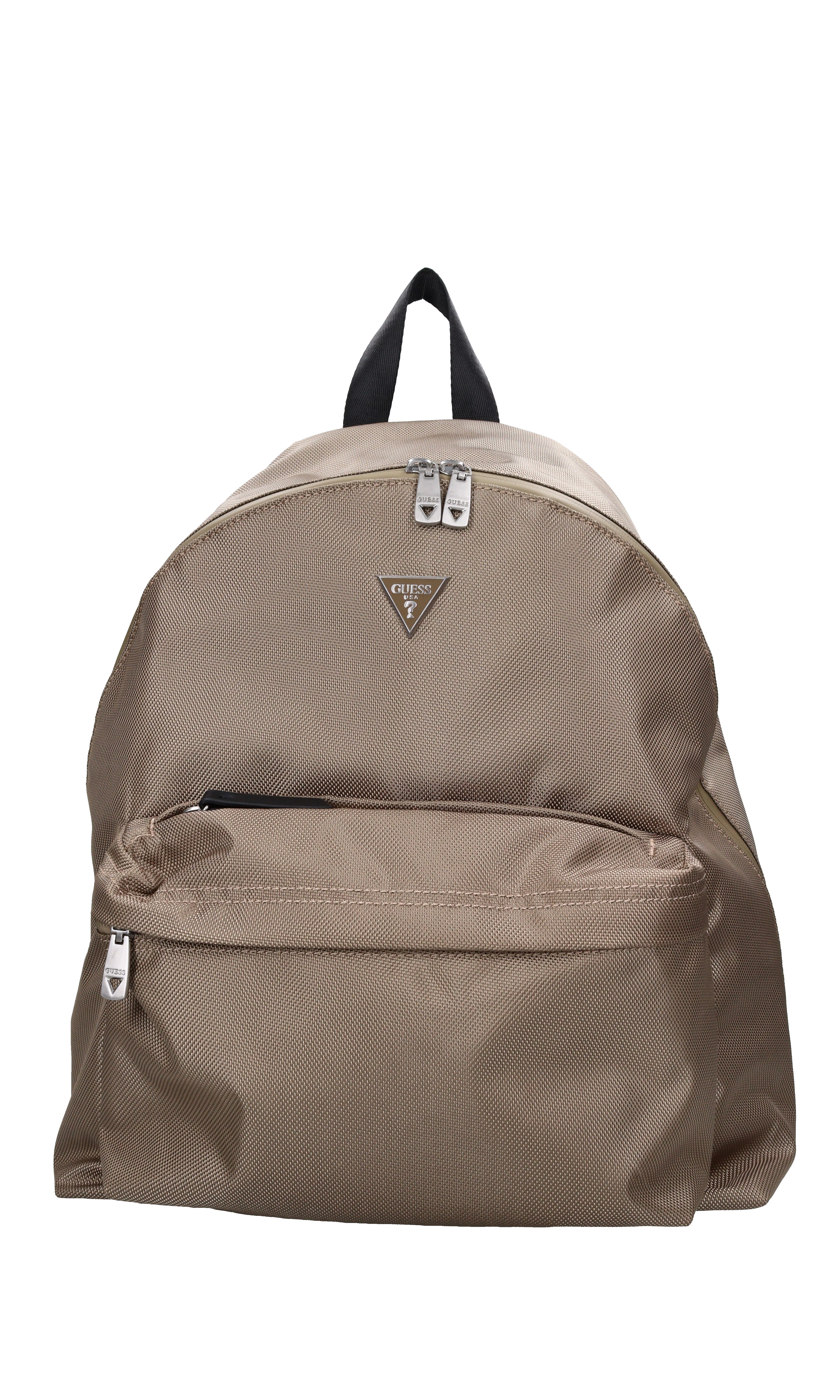 Guess Zakken. Beige