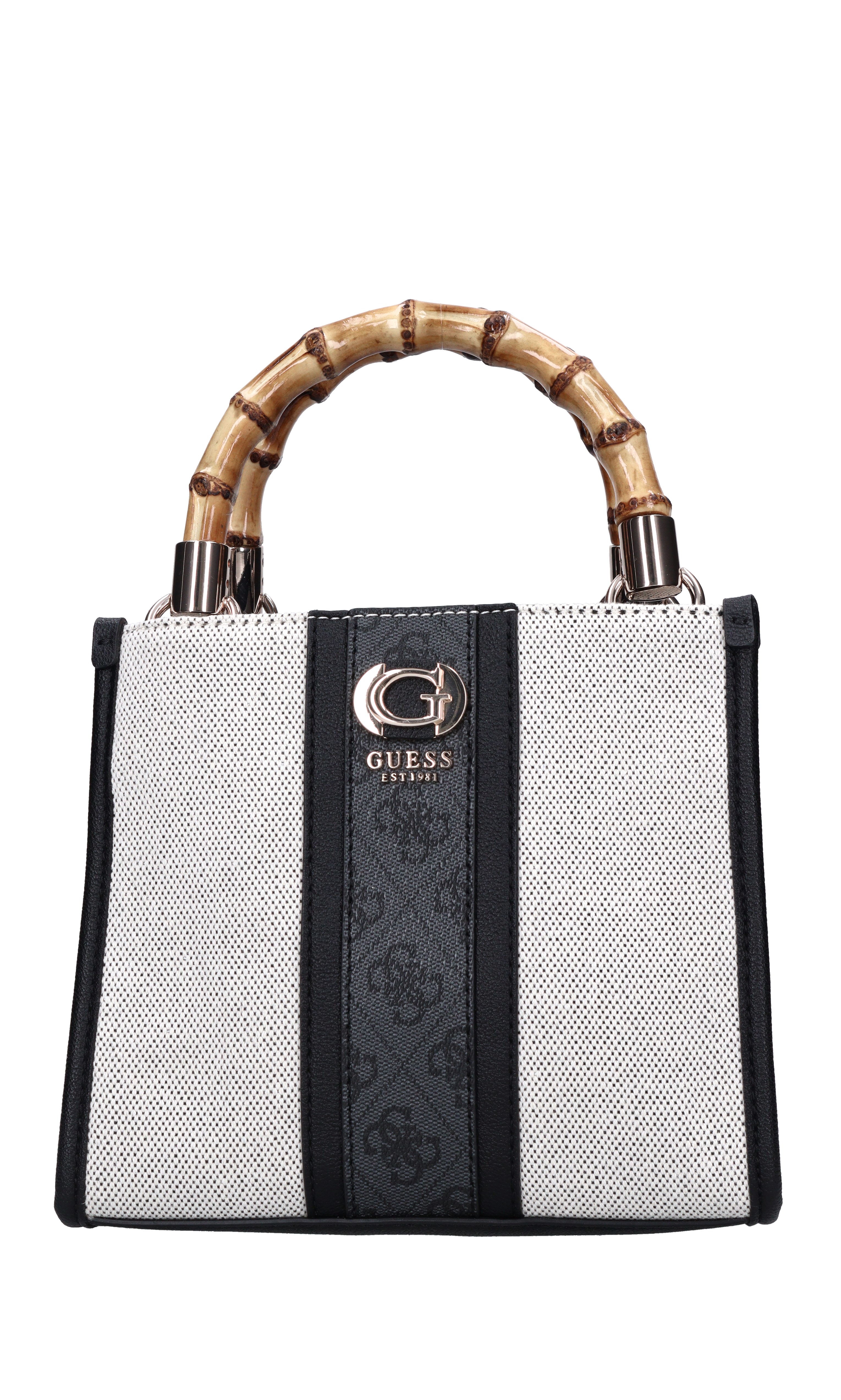 Guess Sacs. multicolores