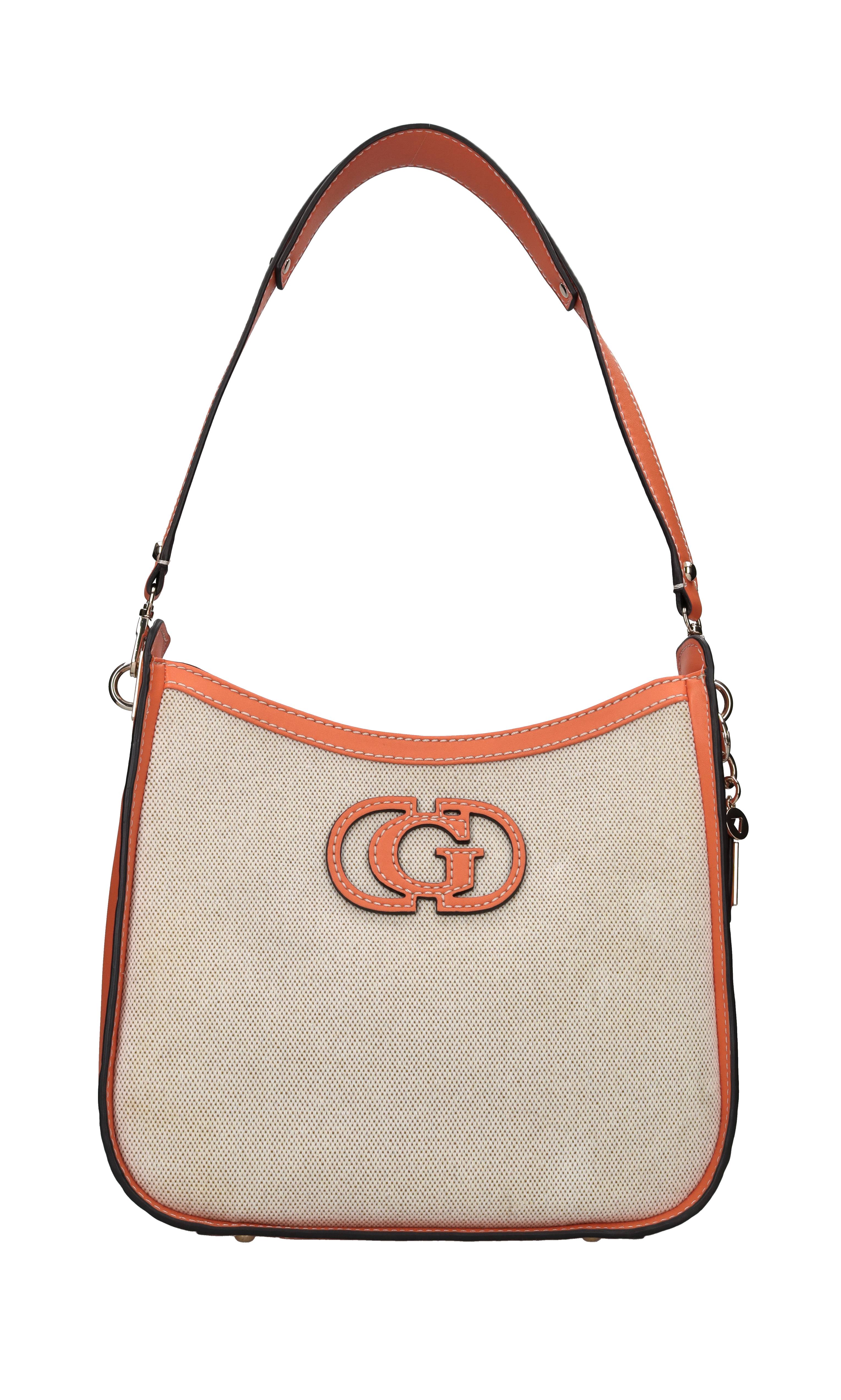 Guess Sacs. multicolores