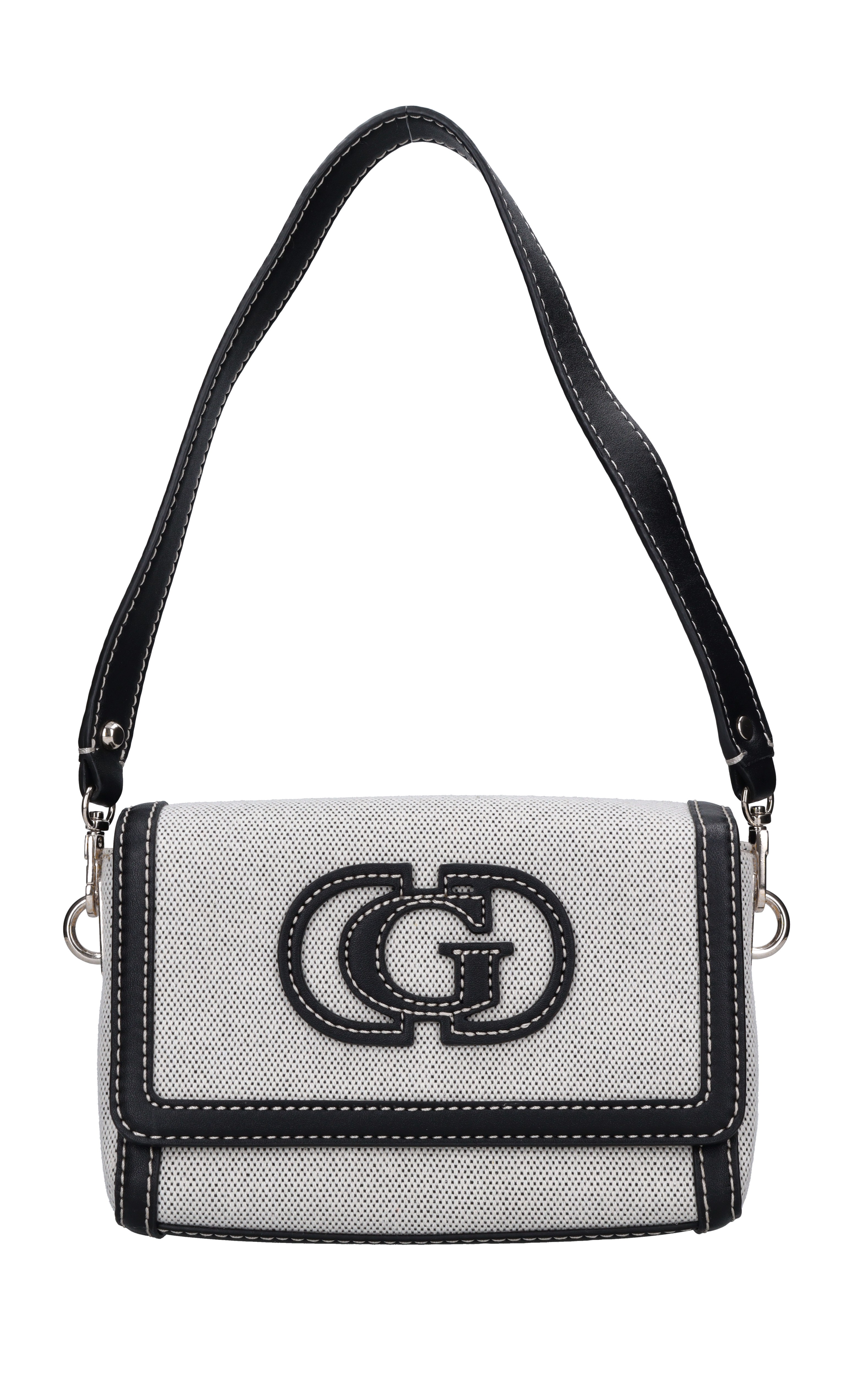 Guess Sacs. multicolores