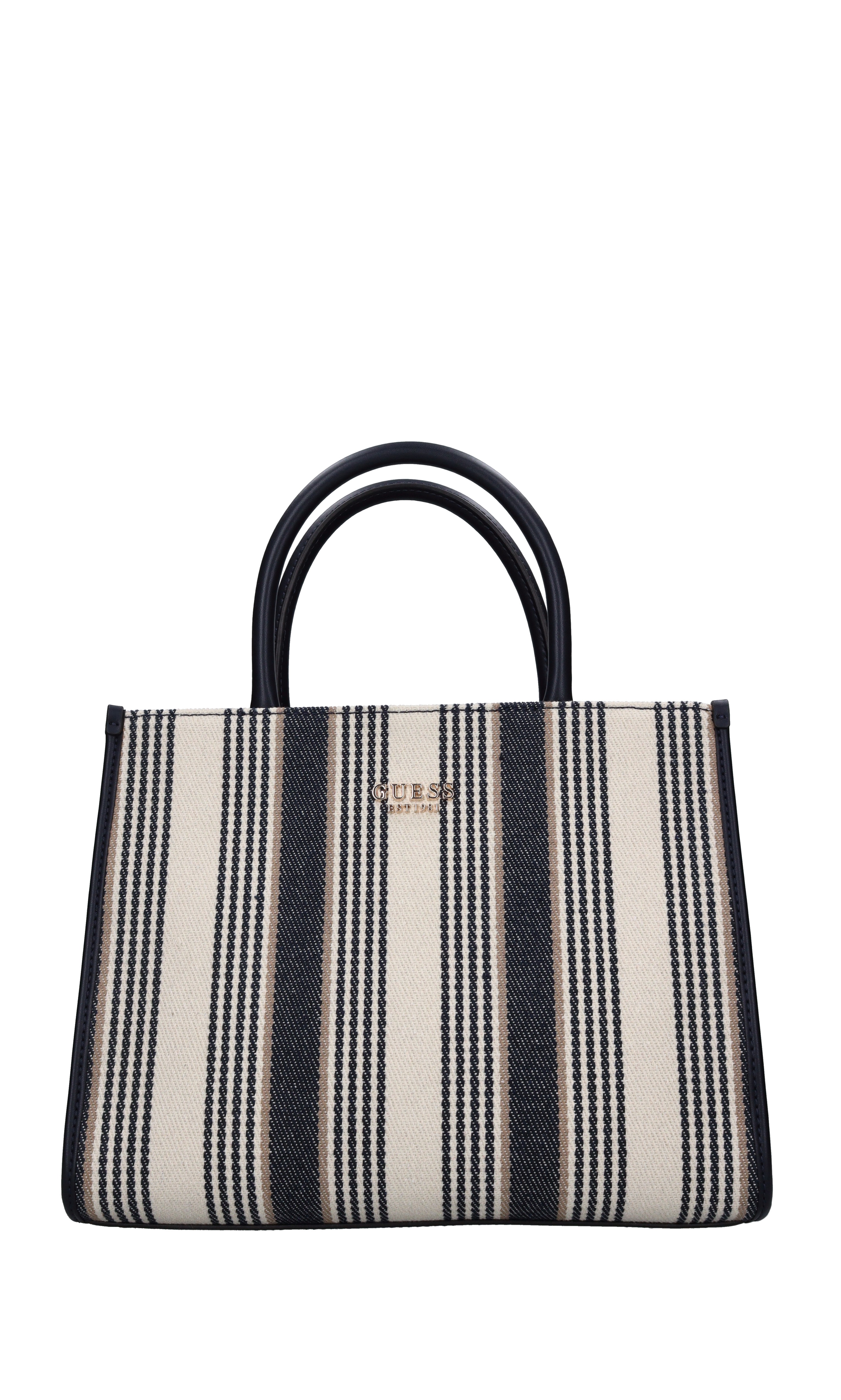 Guess Zakken. Blauw
