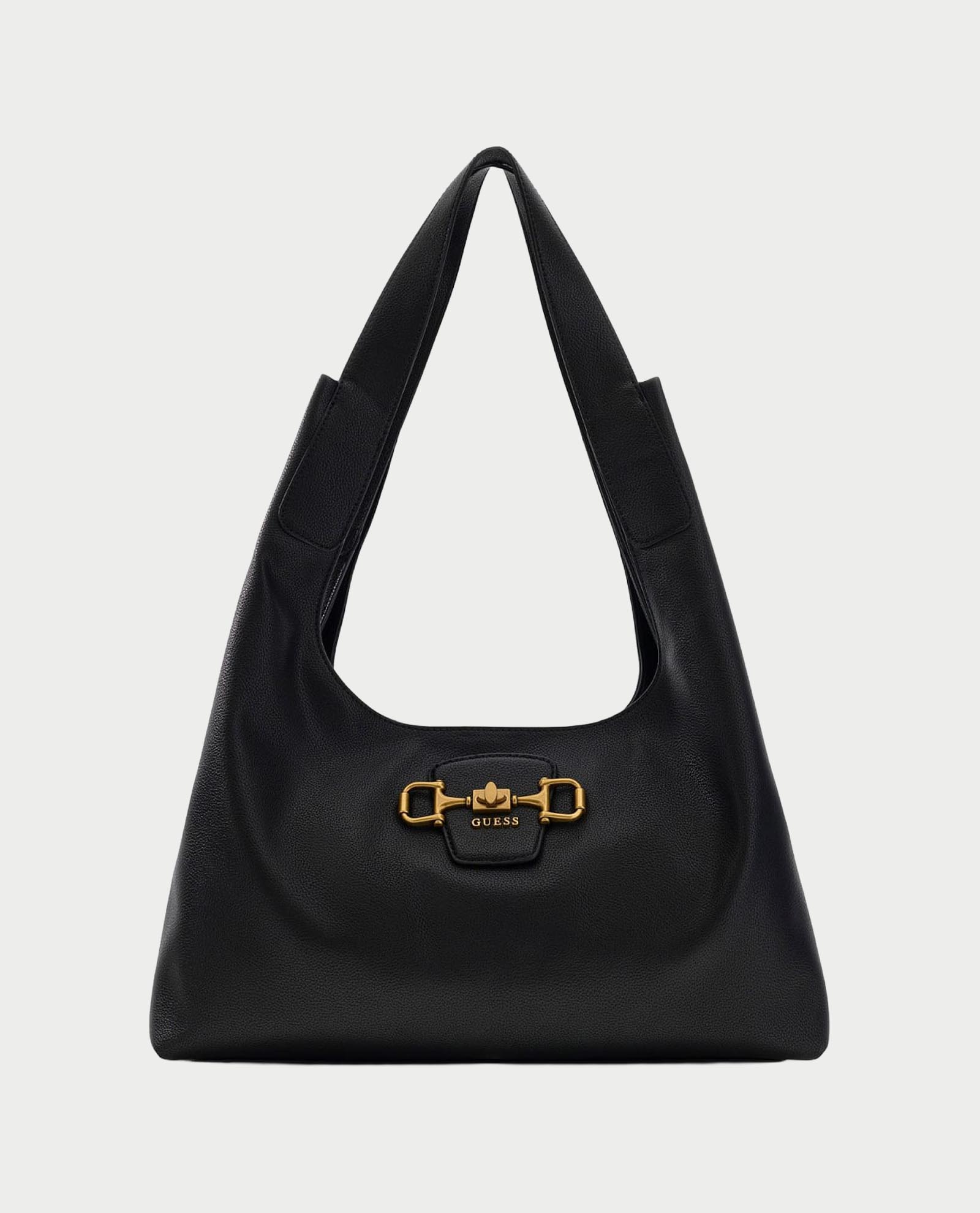 Guess Des sacs. Noir