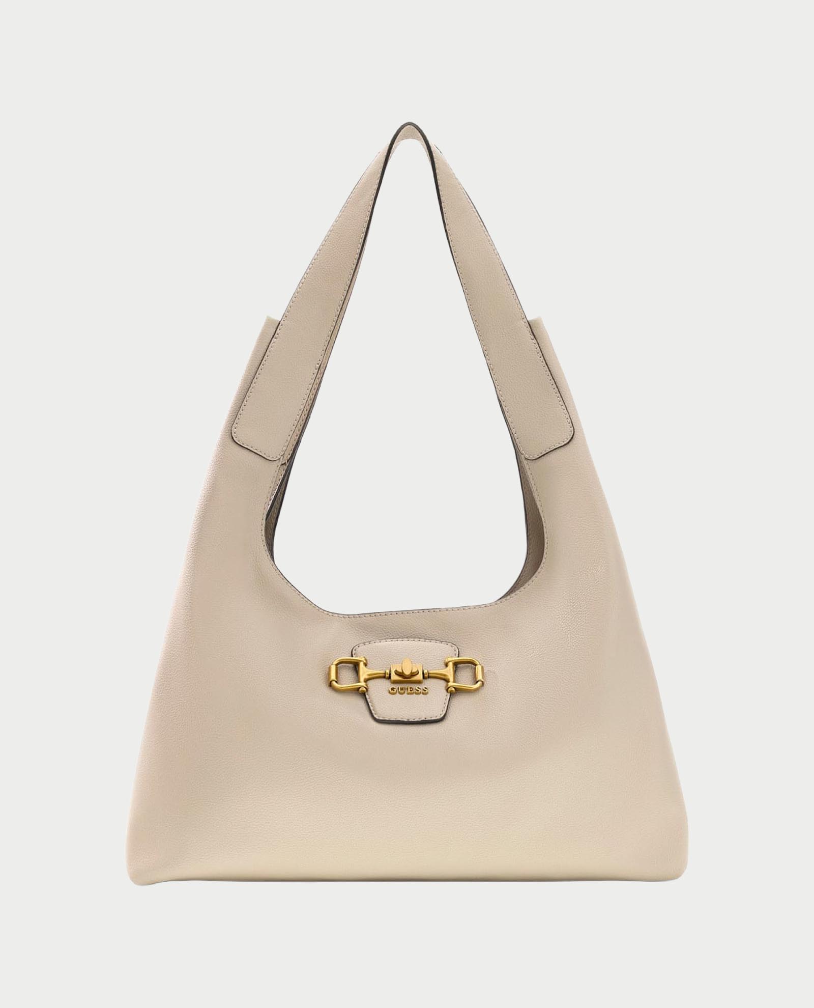 Guess Des sacs. beige