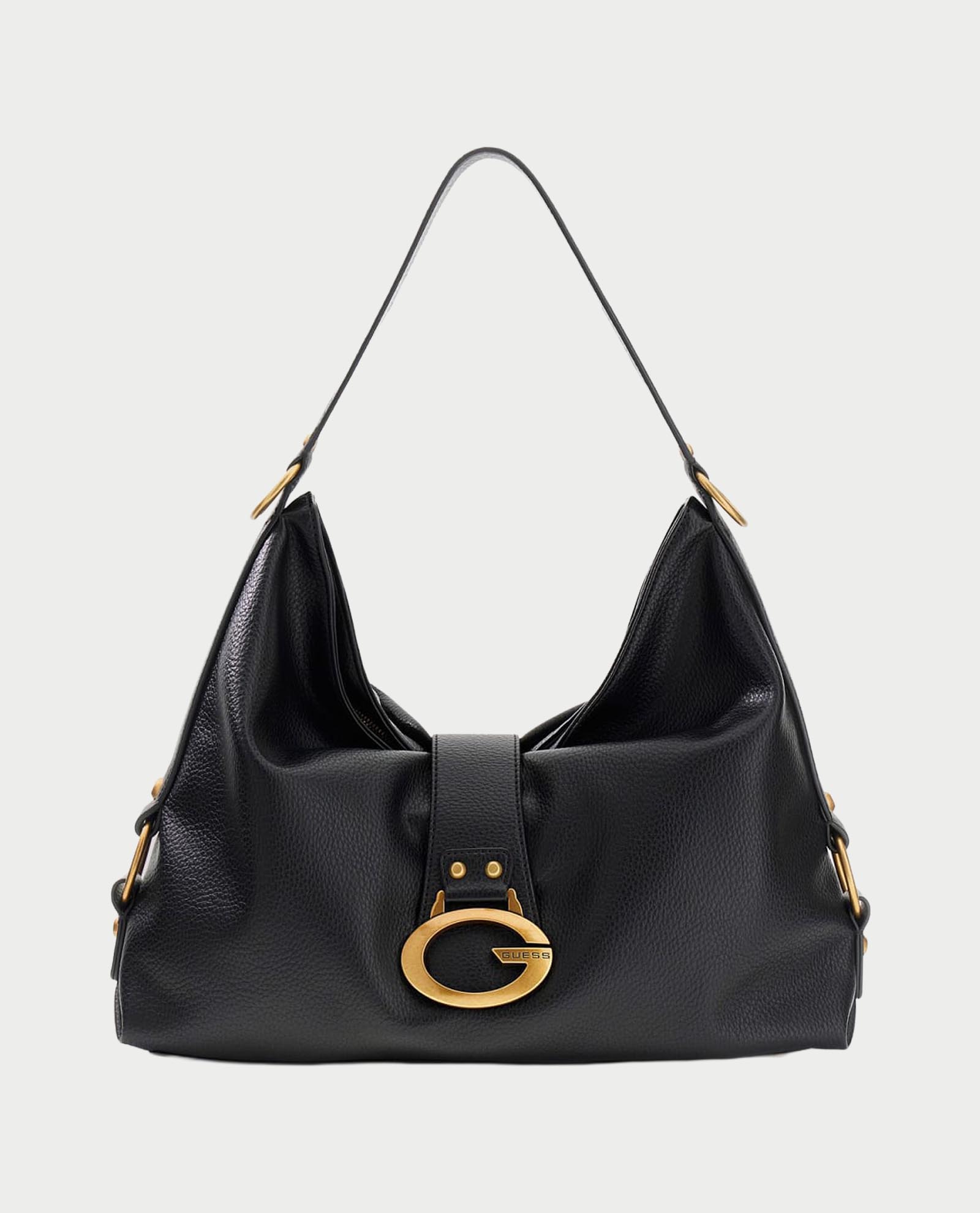 Guess Des sacs. Noir