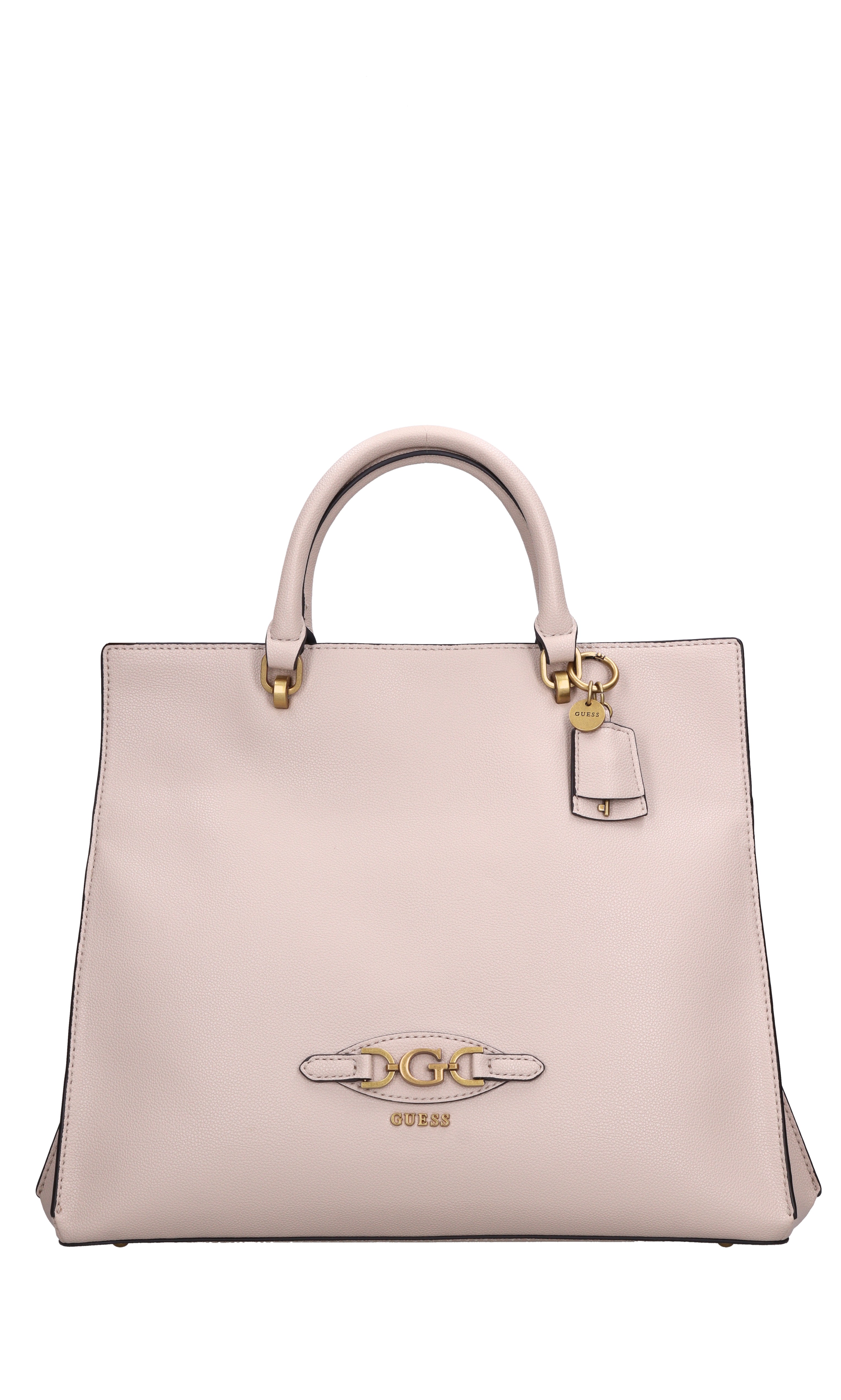 Guess Zakken. Beige