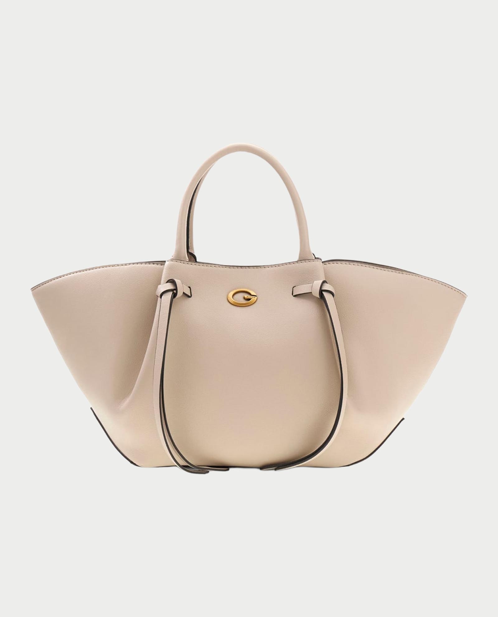 Guess Zakken. Beige
