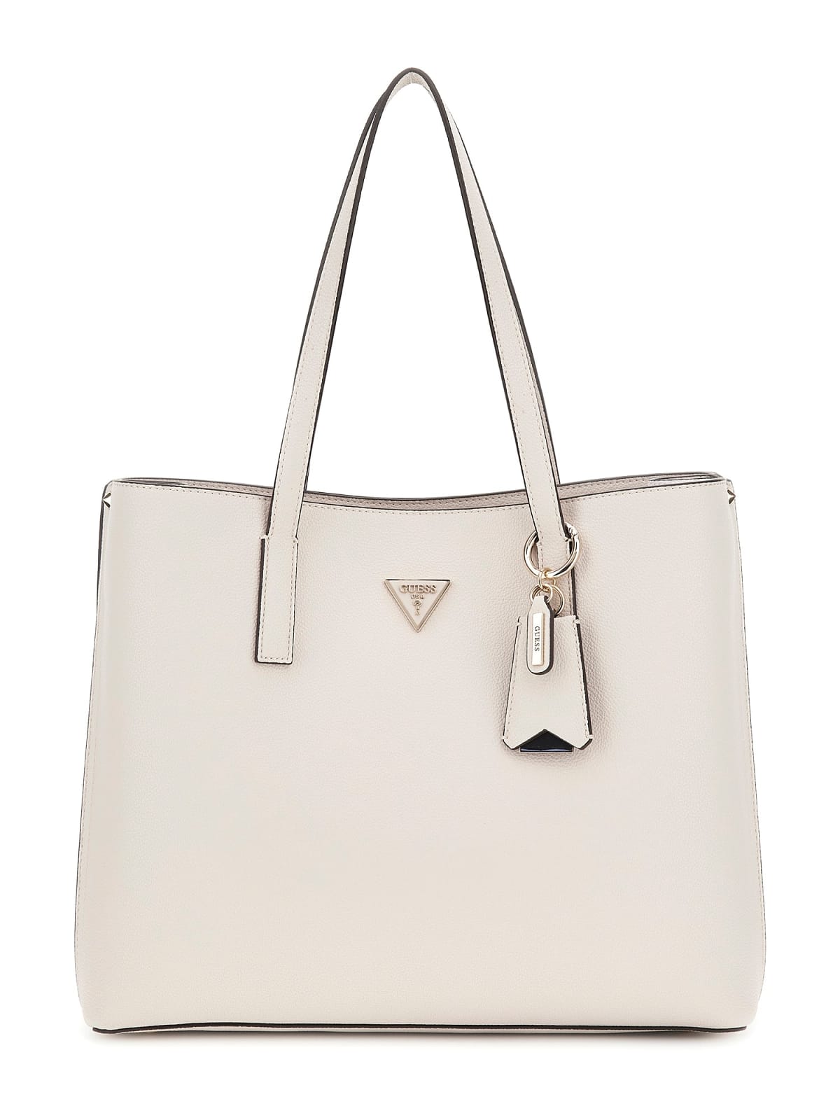 Guess Bags.. White