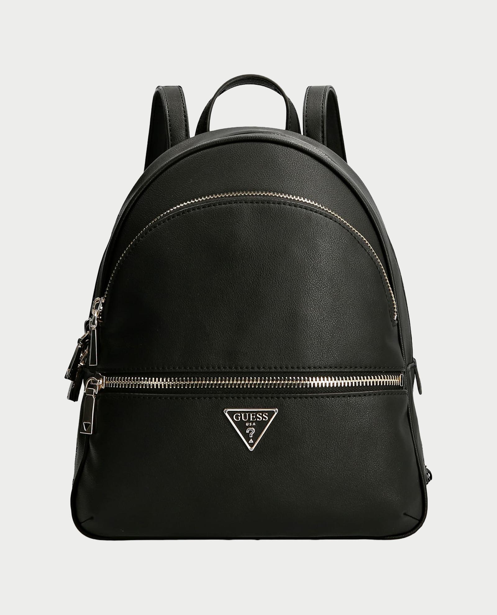 Guess Taschen. Schwarz