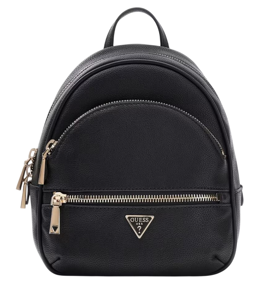 Guess Rucksack manhattan ii
